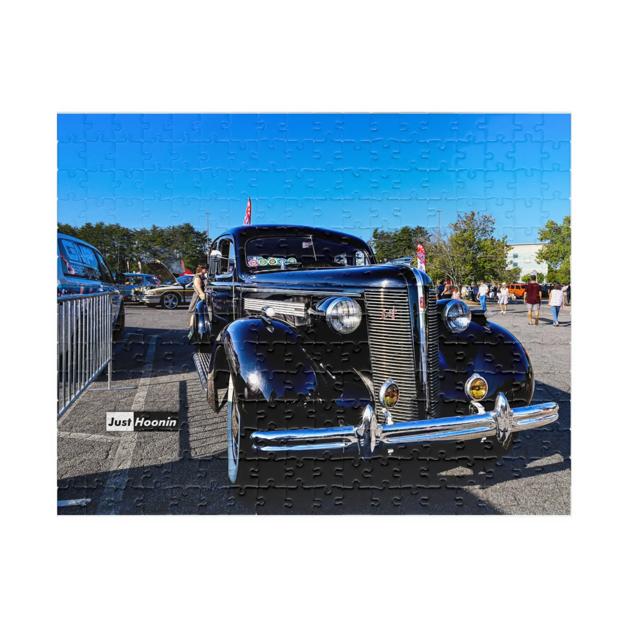 3d7c1a091ac81761784aeb32d587faa4