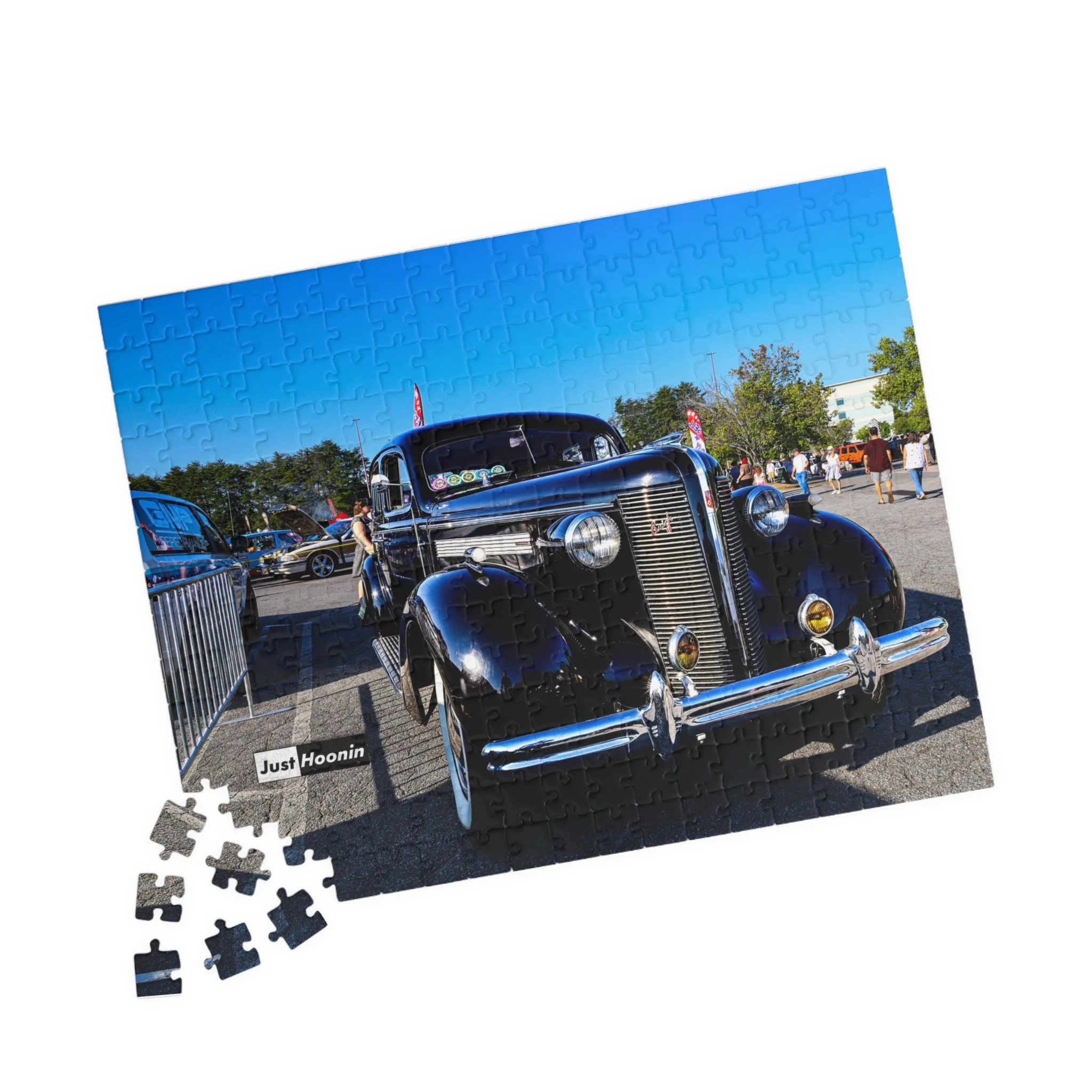 7d02decf4e097dbbf67b93bcd6075882