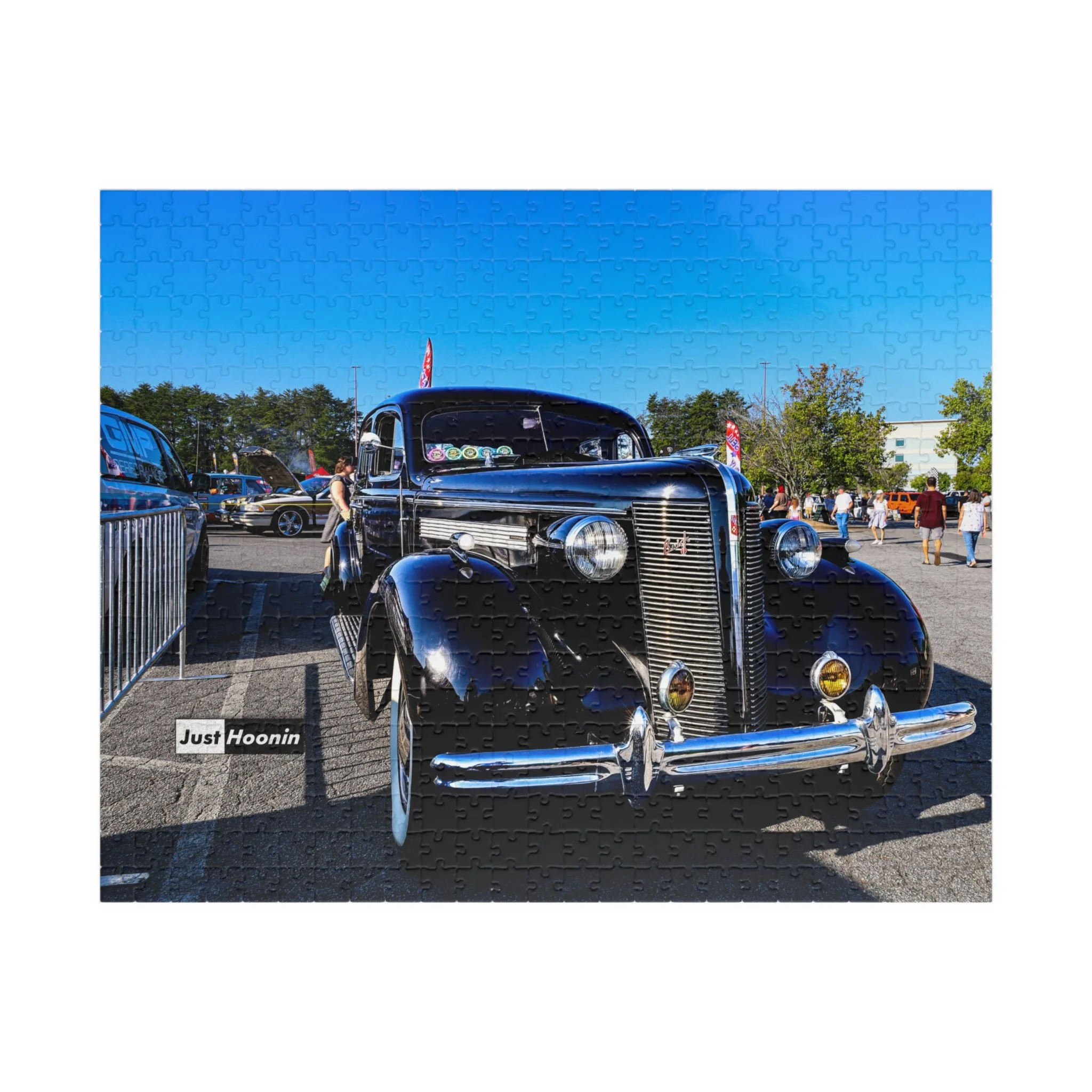 3b32dec7ded20566dbf8dae08b8c02df