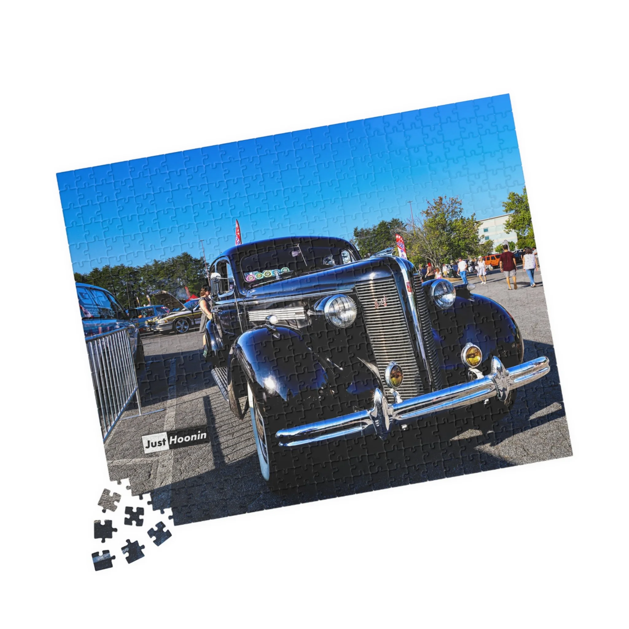 cfa12a727140b56db09d404789bba97c