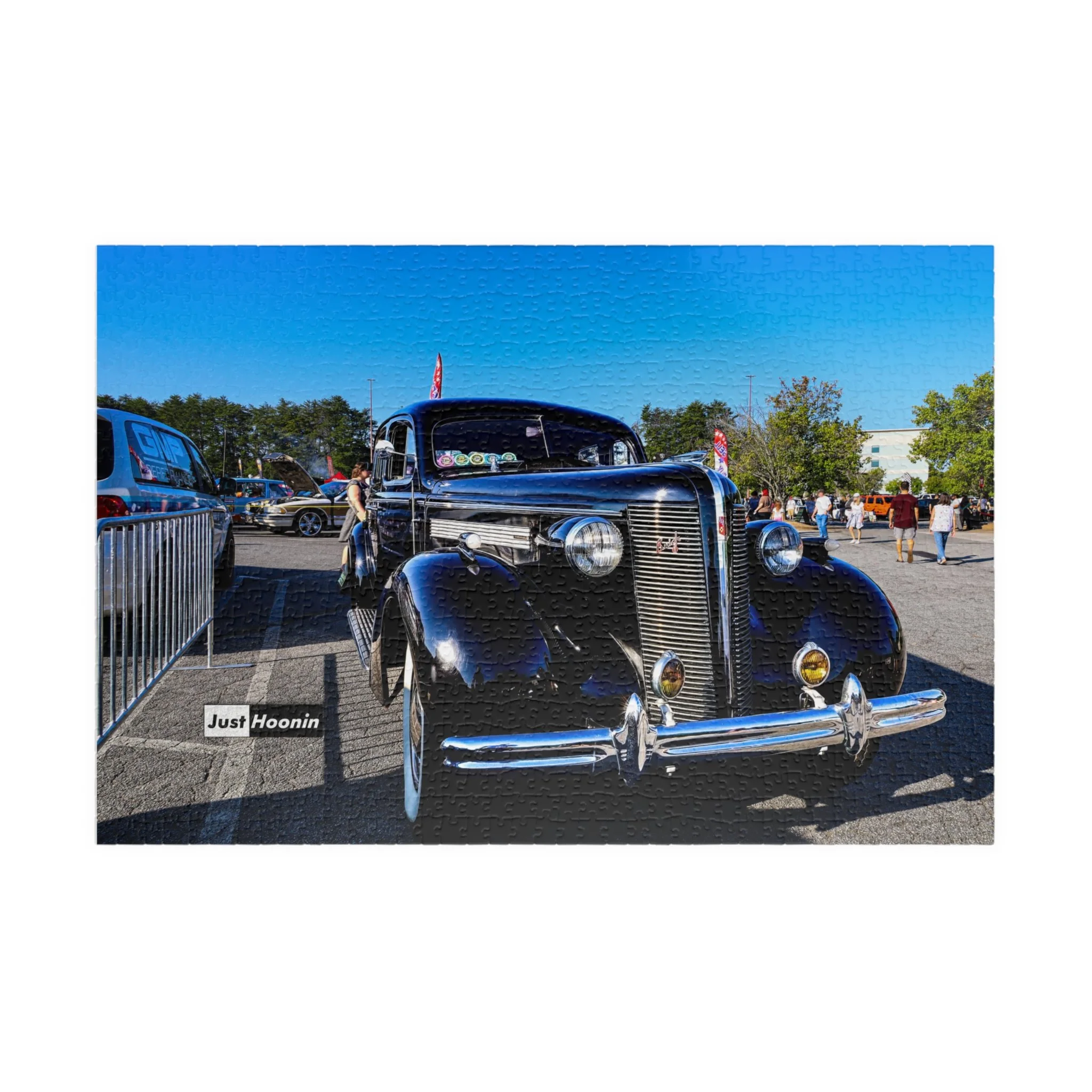 1466bb9479062d4db8d8c7e4b769d3db