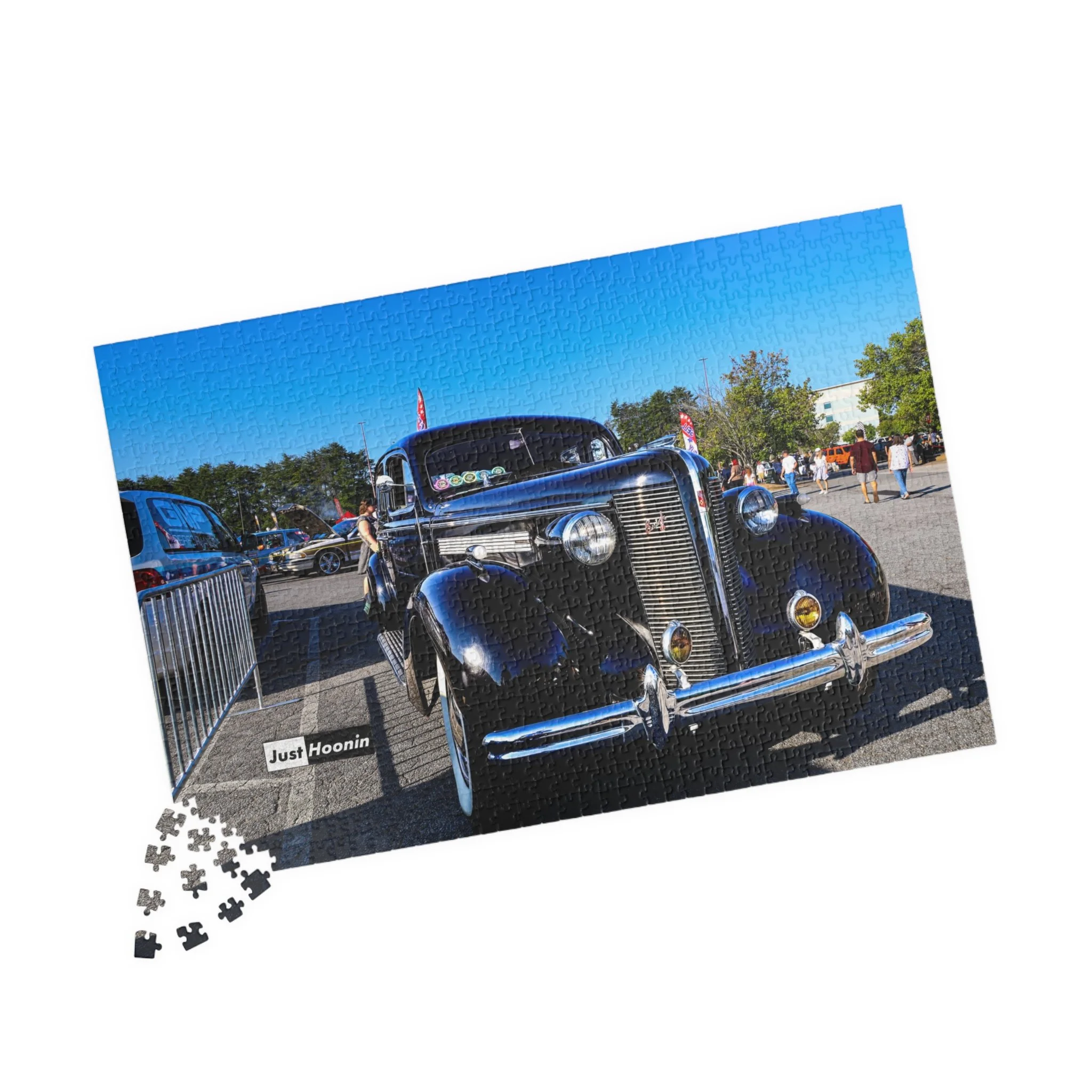 3dd76e287b8e6380bedb4fcad86a0163