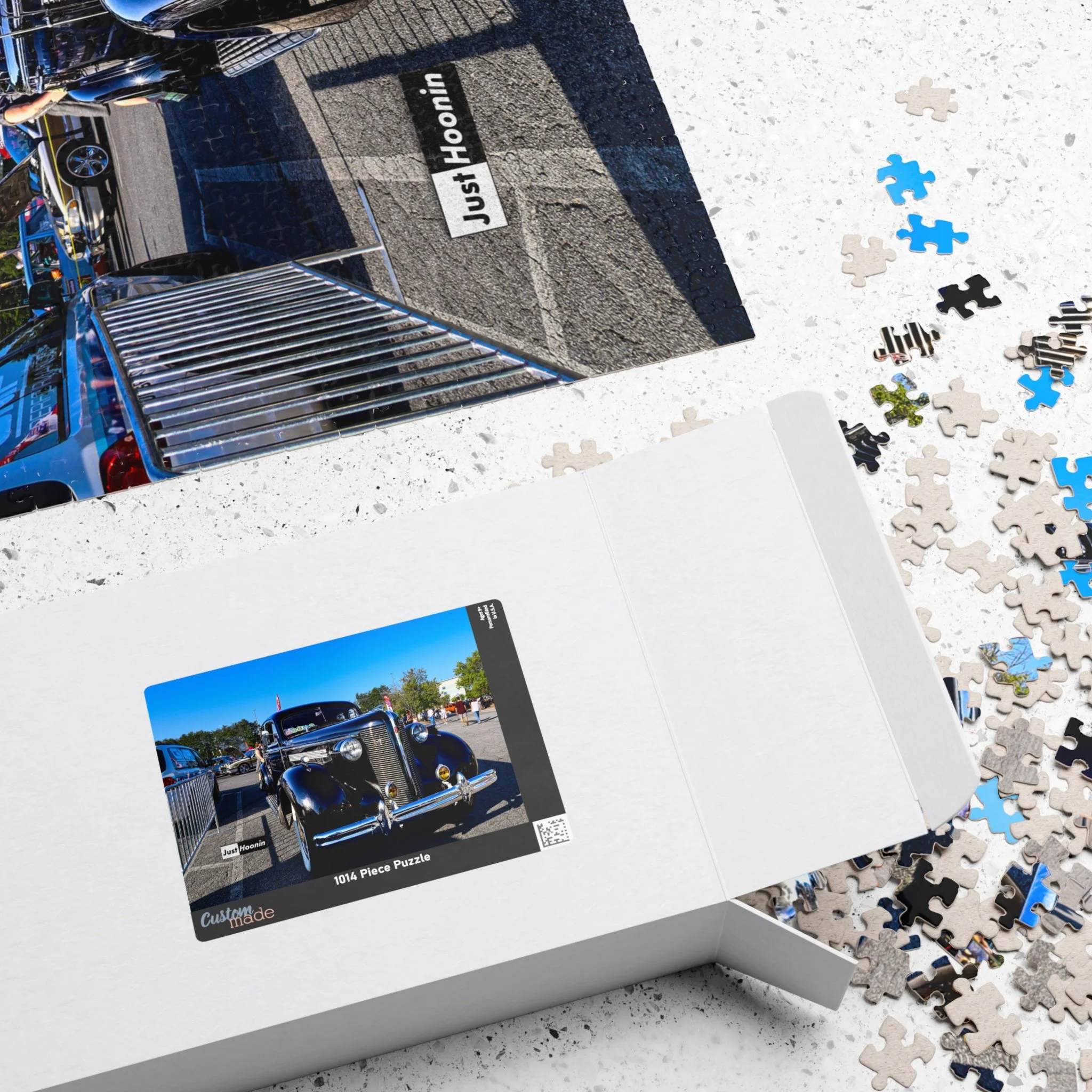 893595a1fcb807904304ccaf81f4560e