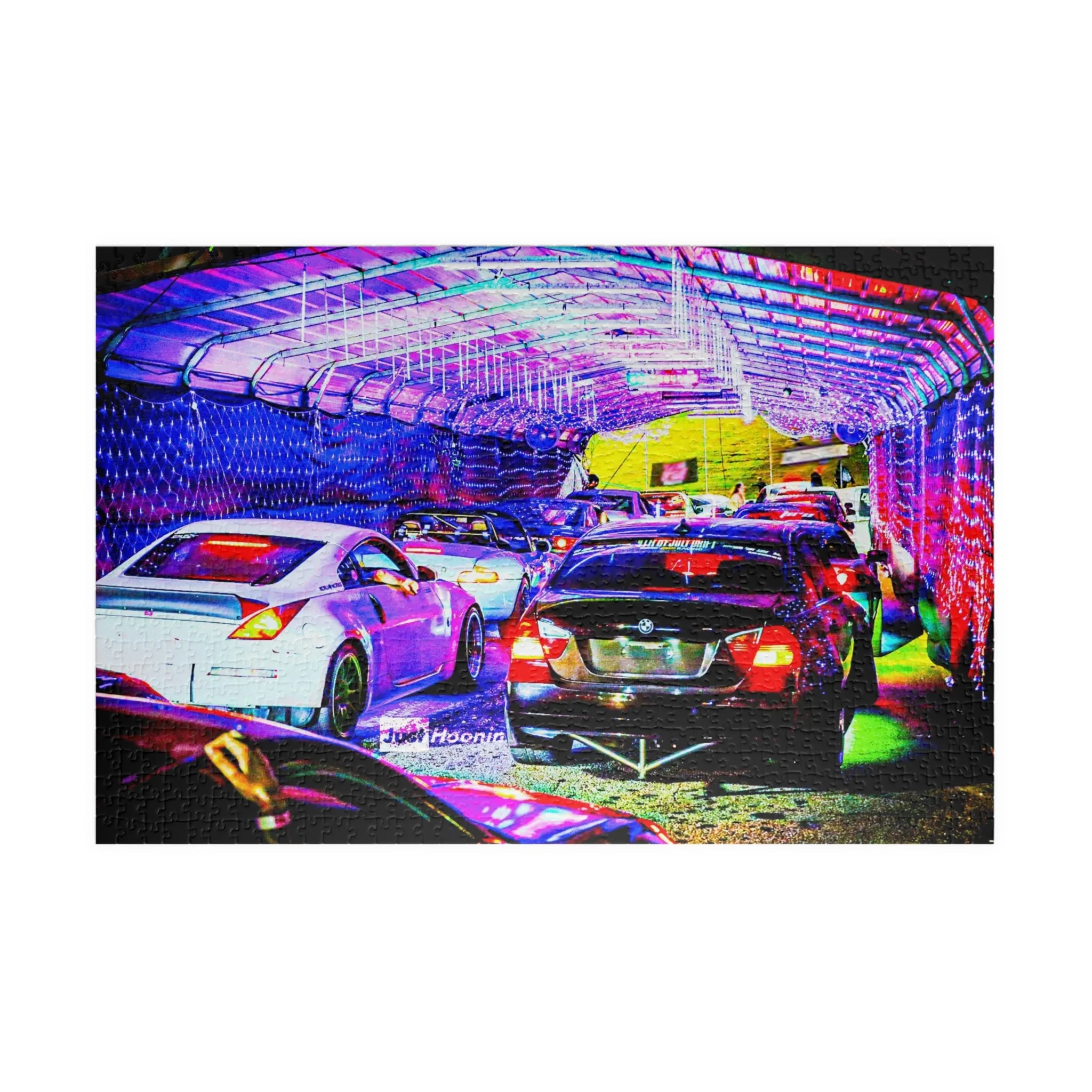 4b16375b20f19cb63607d70afc99c600