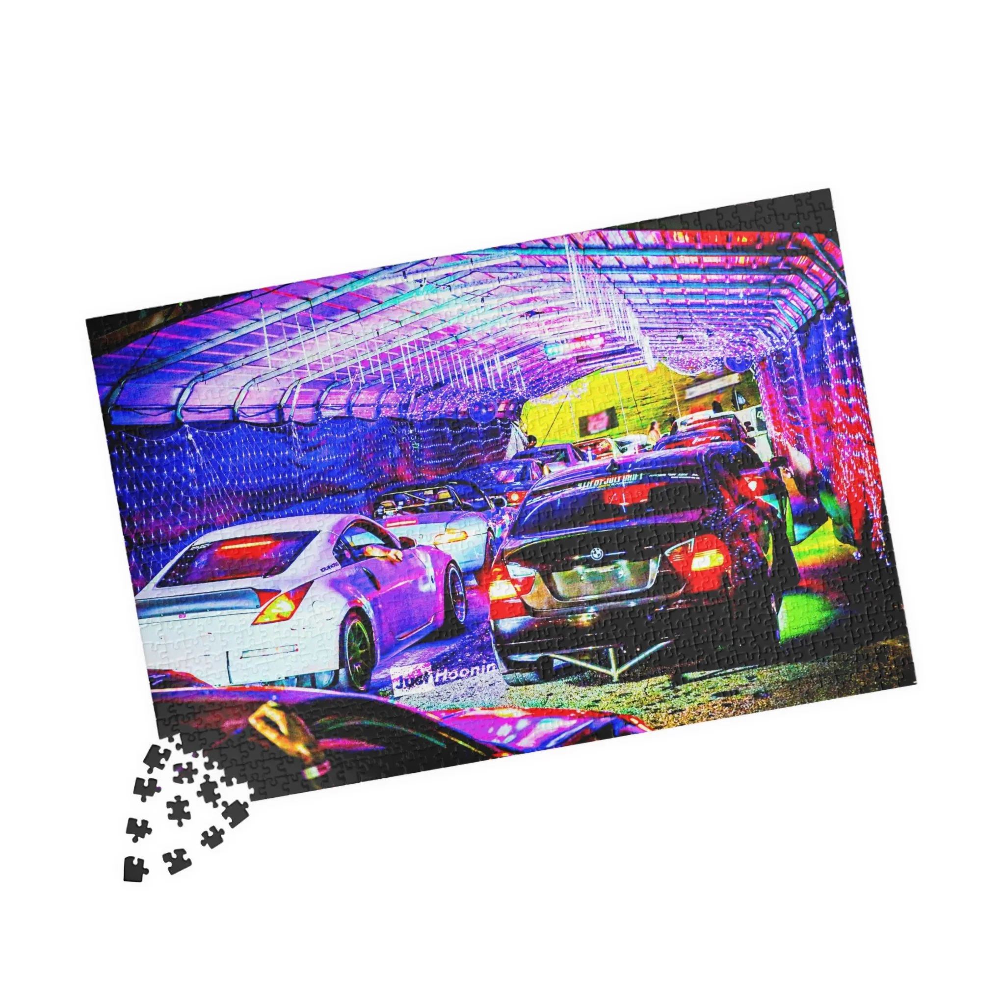 176068fbdfe621693d5e8525cc2ebce6