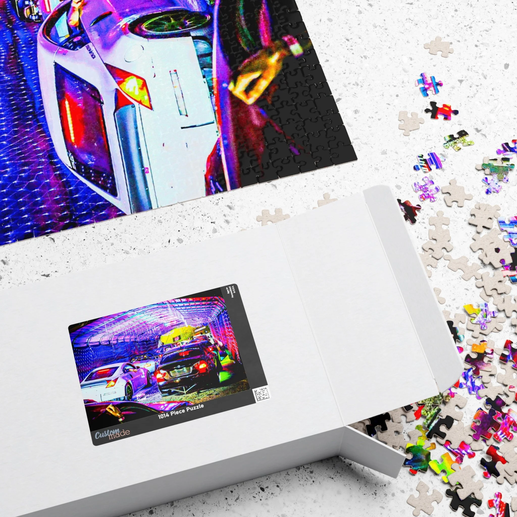 2bdaf57627bdafeee325f16eca598e00