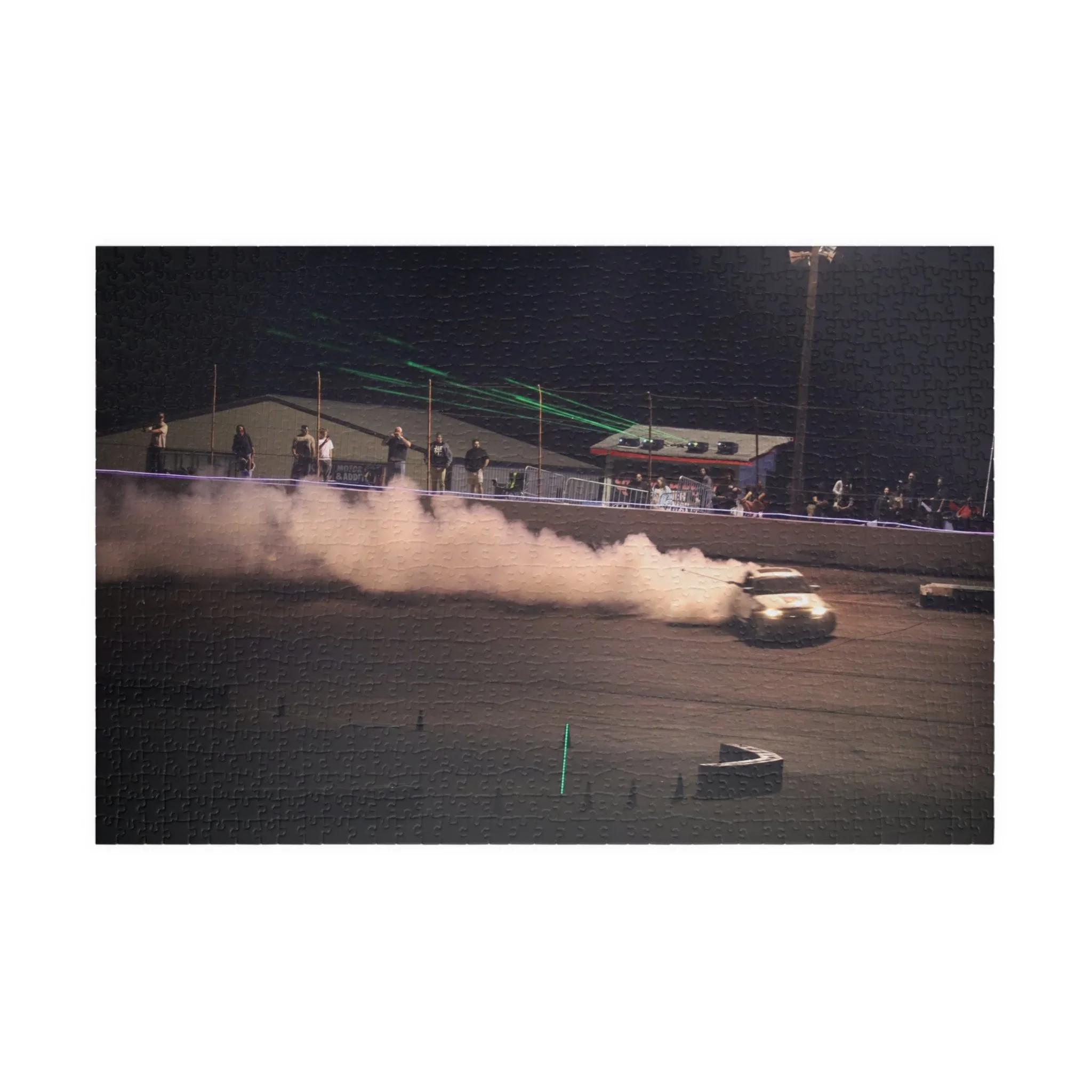 9e47df7d292072acd9d4c485e2bf2fd0