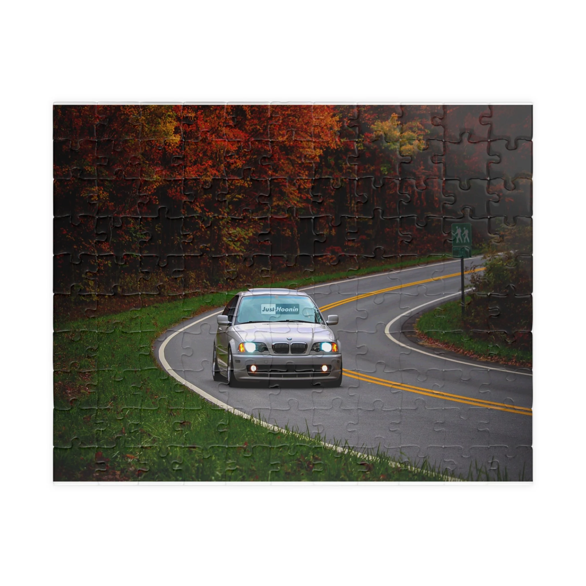 b0dbe43e51858d8cef8e6f8c8b1c4efc