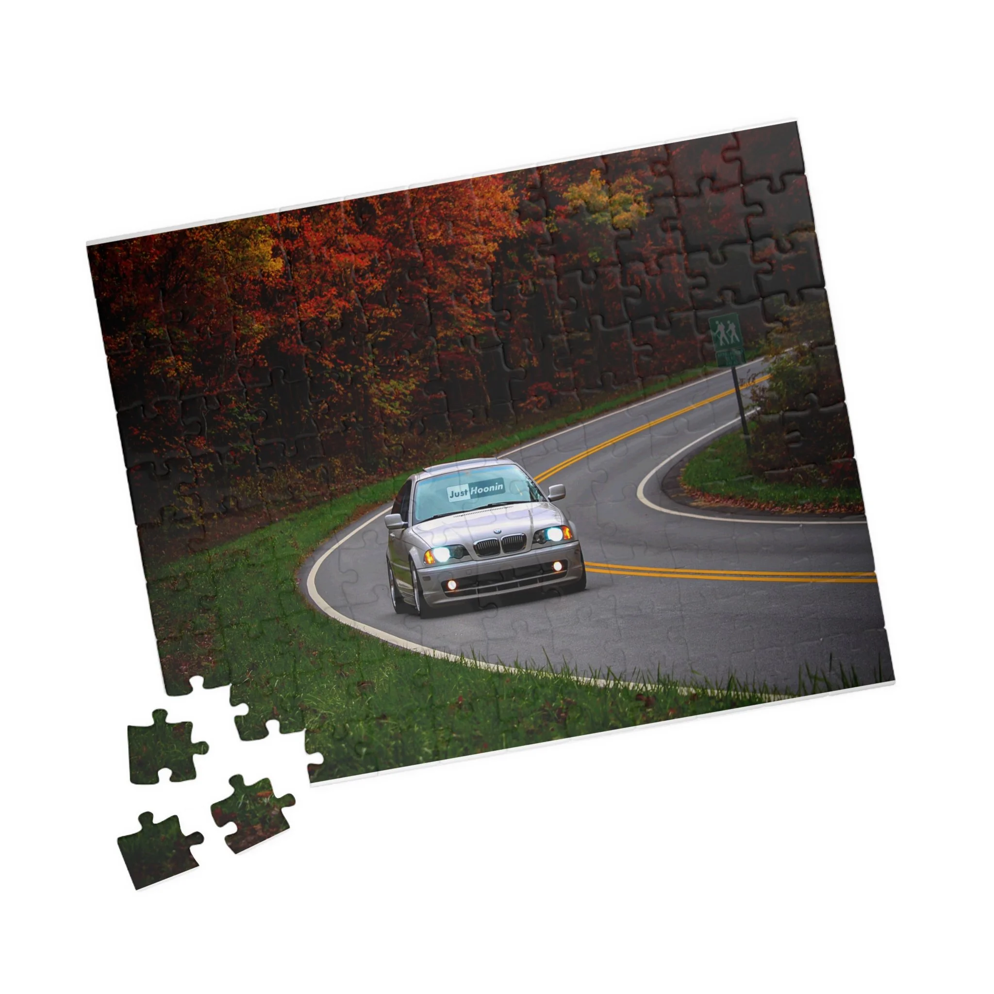 51e5ddf21e14f9b365f072e98fb104e2