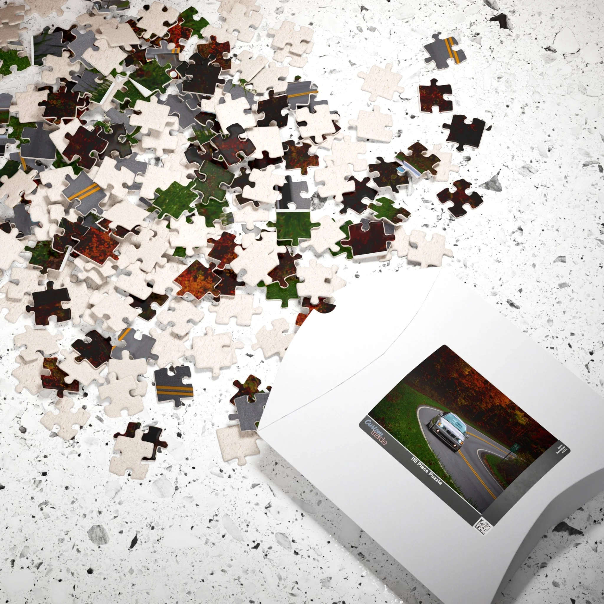 5b30c1f5b08dc4d1ef644f33db643a23