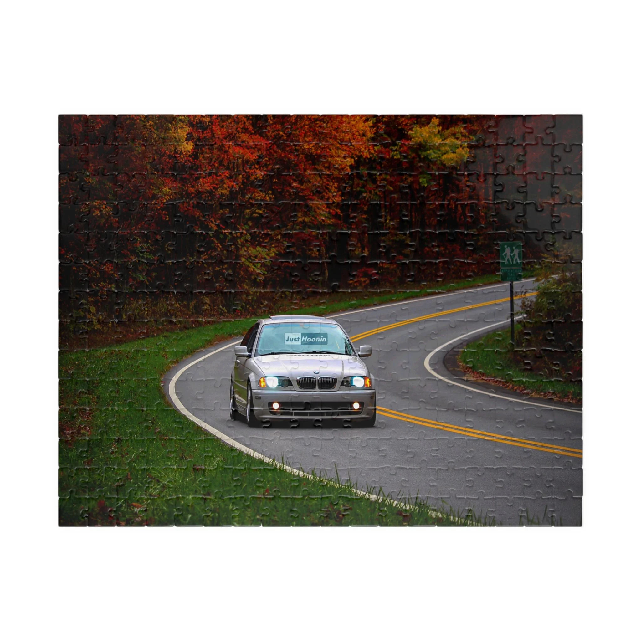 fa0018ed04d9eb6d5a936cd1fd16d203