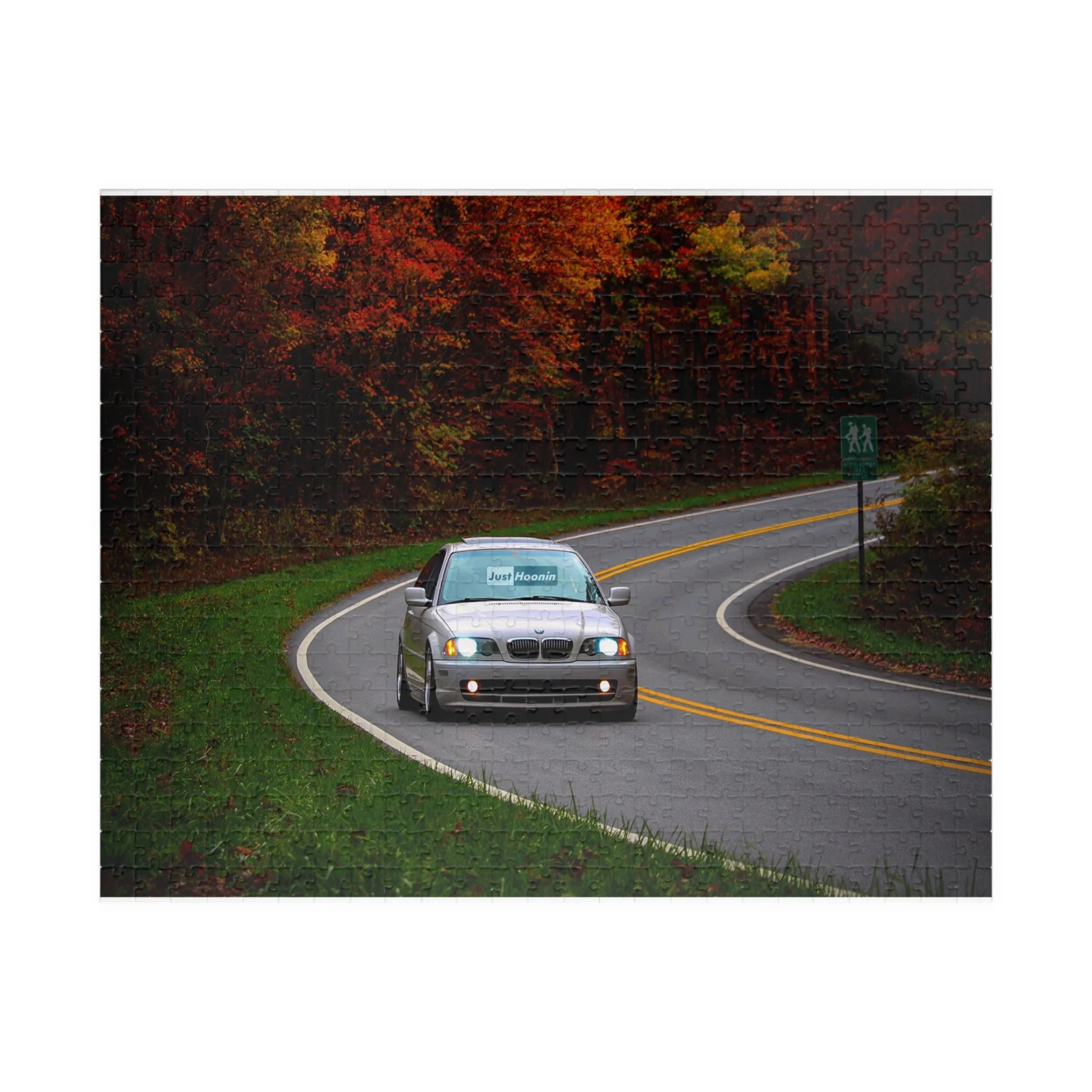 ab4aed201dd395bbb45b2fbb9c9e5a0b