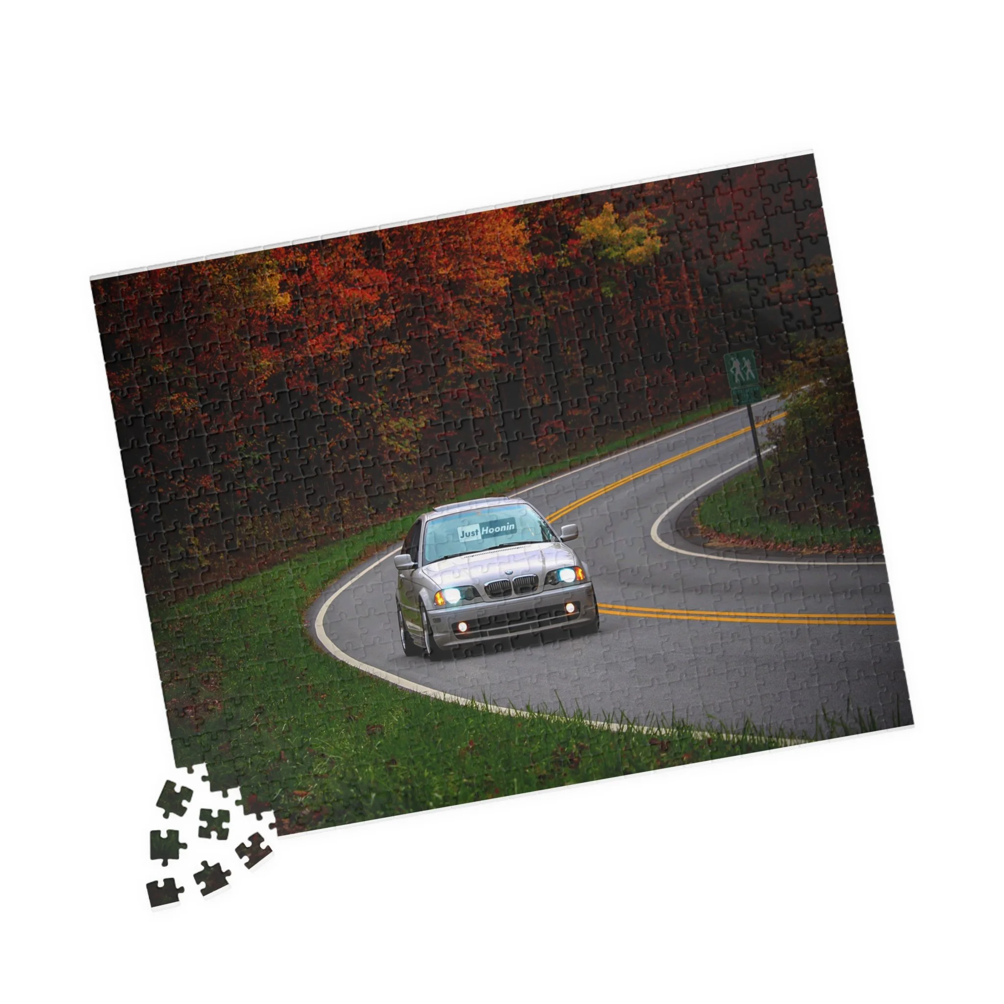 5e0360b4a13b01e1ee21ff72b3c1d30f