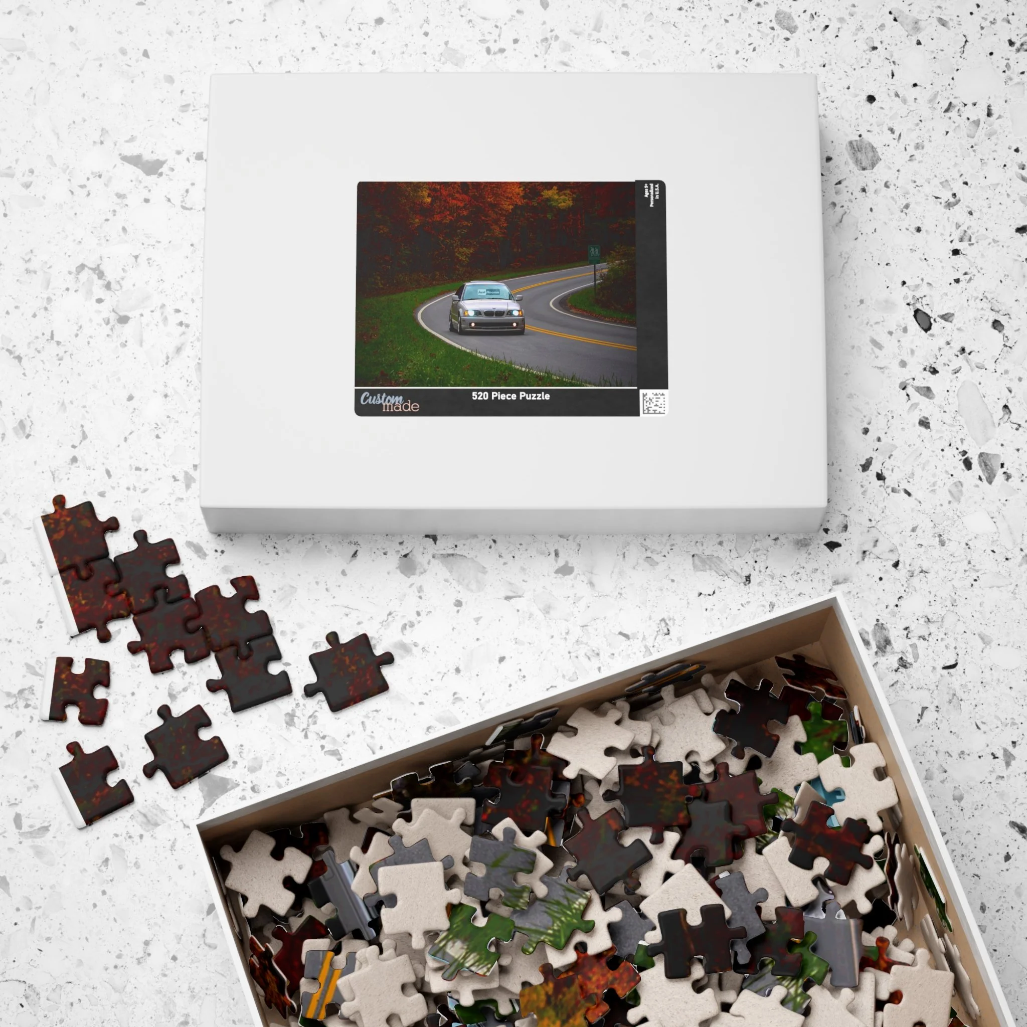 ef01e7c6ee5a3a982478c502d59e035b