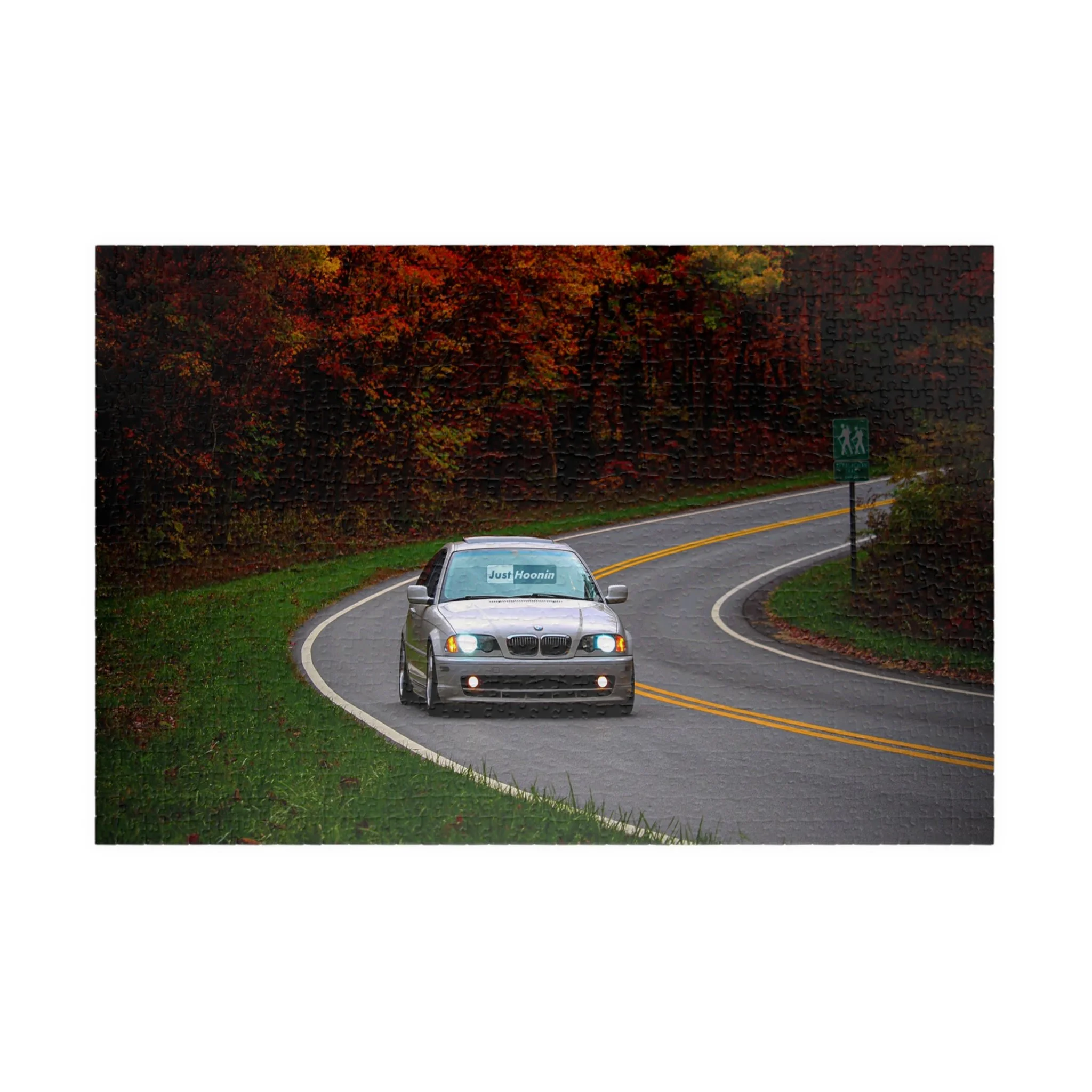 8e6974435fa11588c92a71b29c07b34b