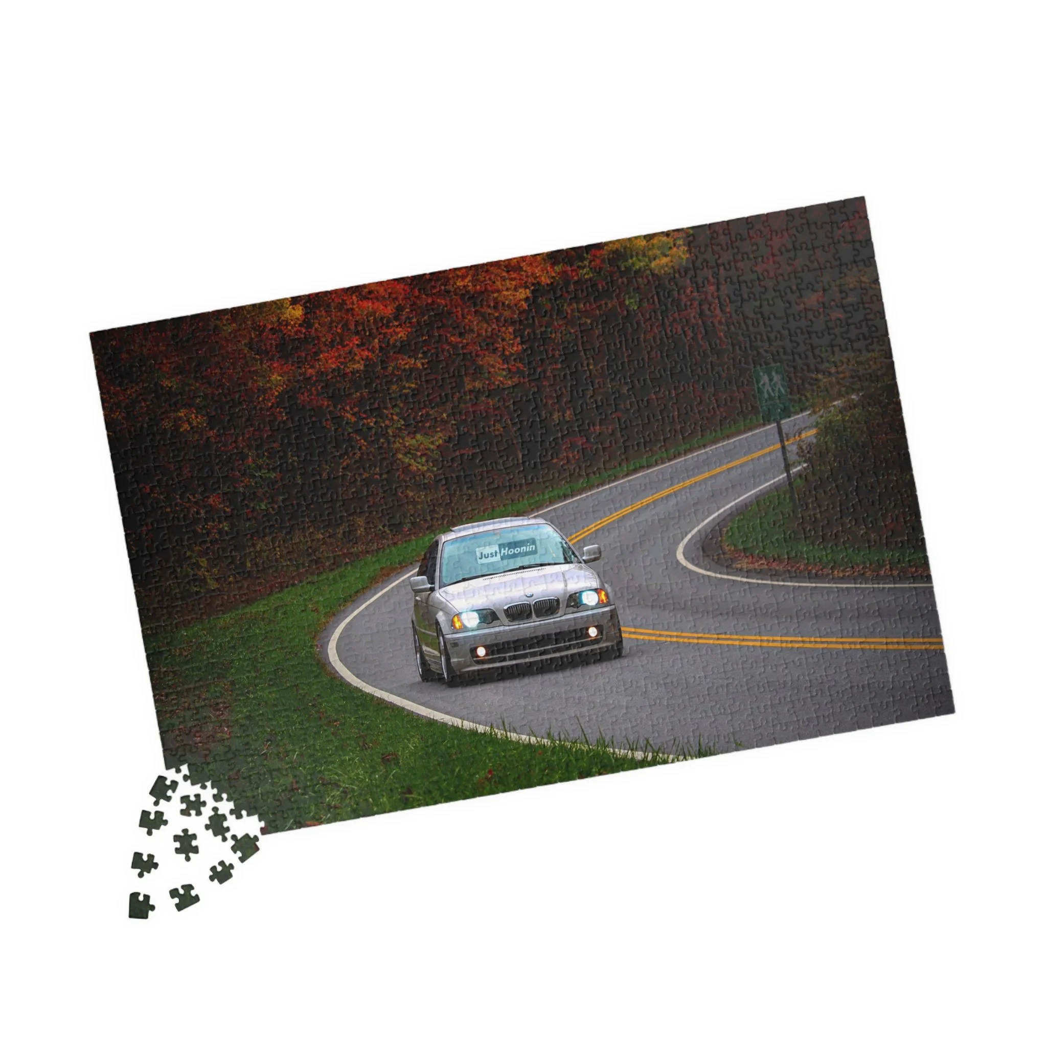 a032c9b450e2310b96c720ac35ea25fb