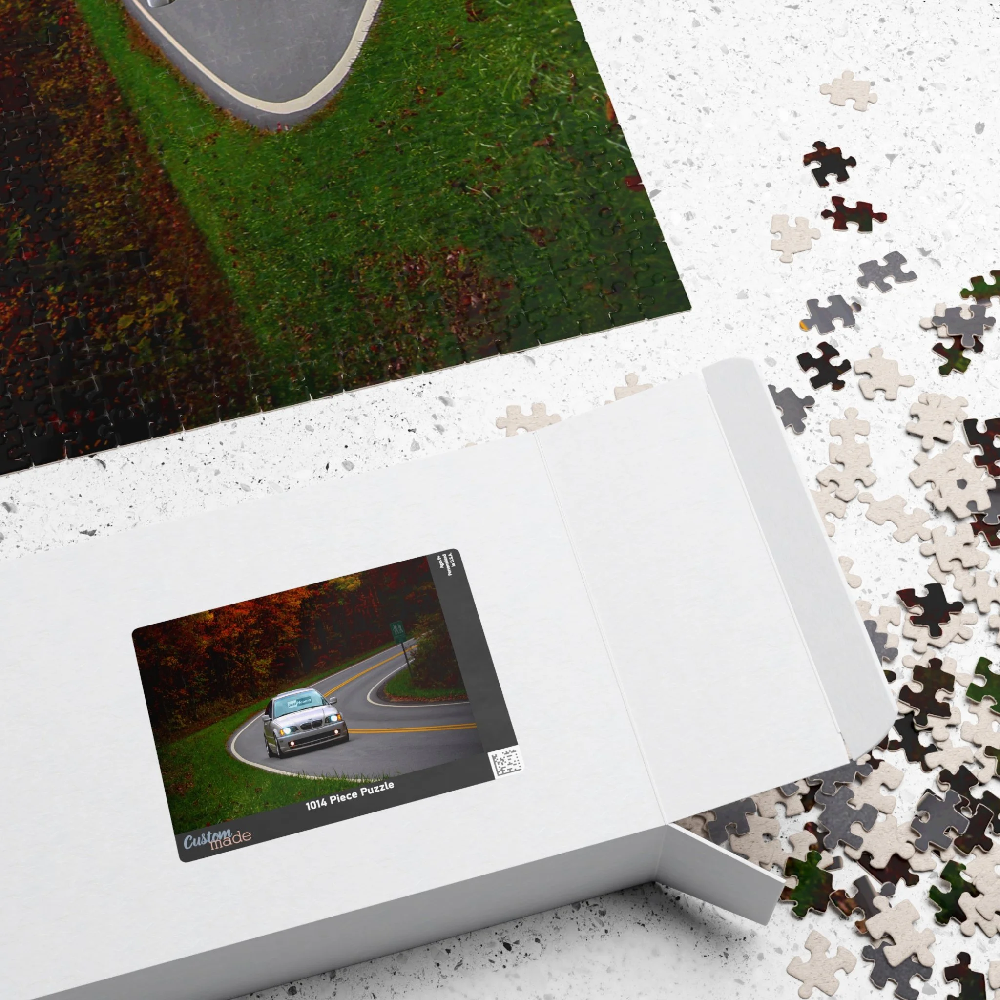 aeb964e9e4c583938e1df34f53244a8c