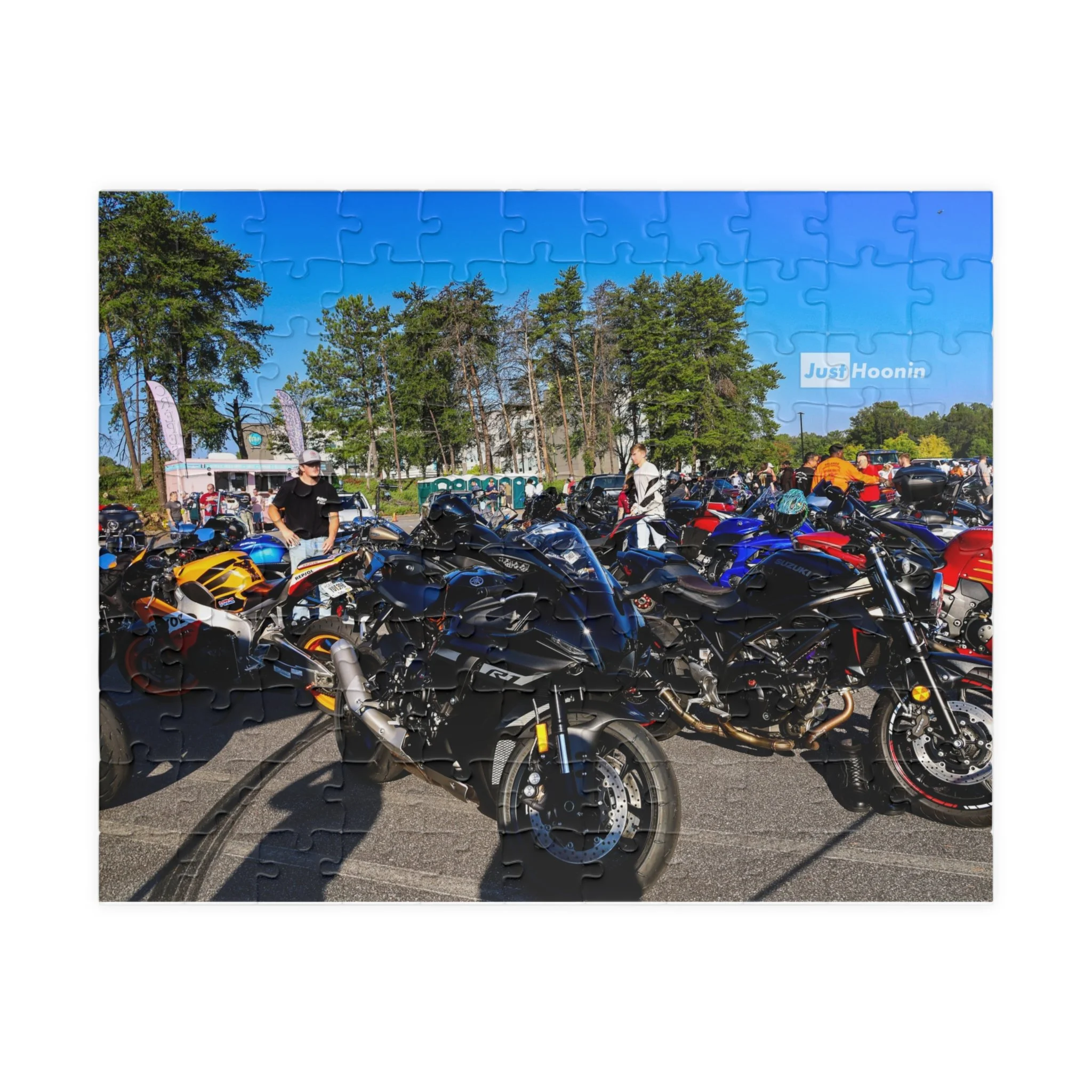 4ed3732d492086df792ad6e0c352d3e3