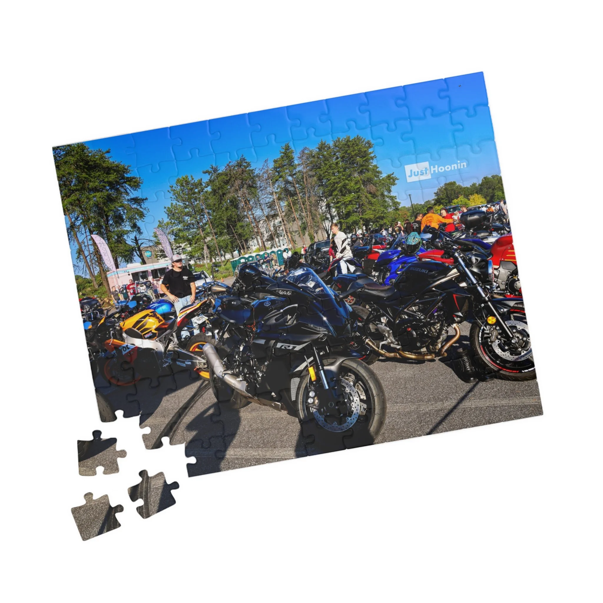 e3807d58994862cab041baaaf32893d6