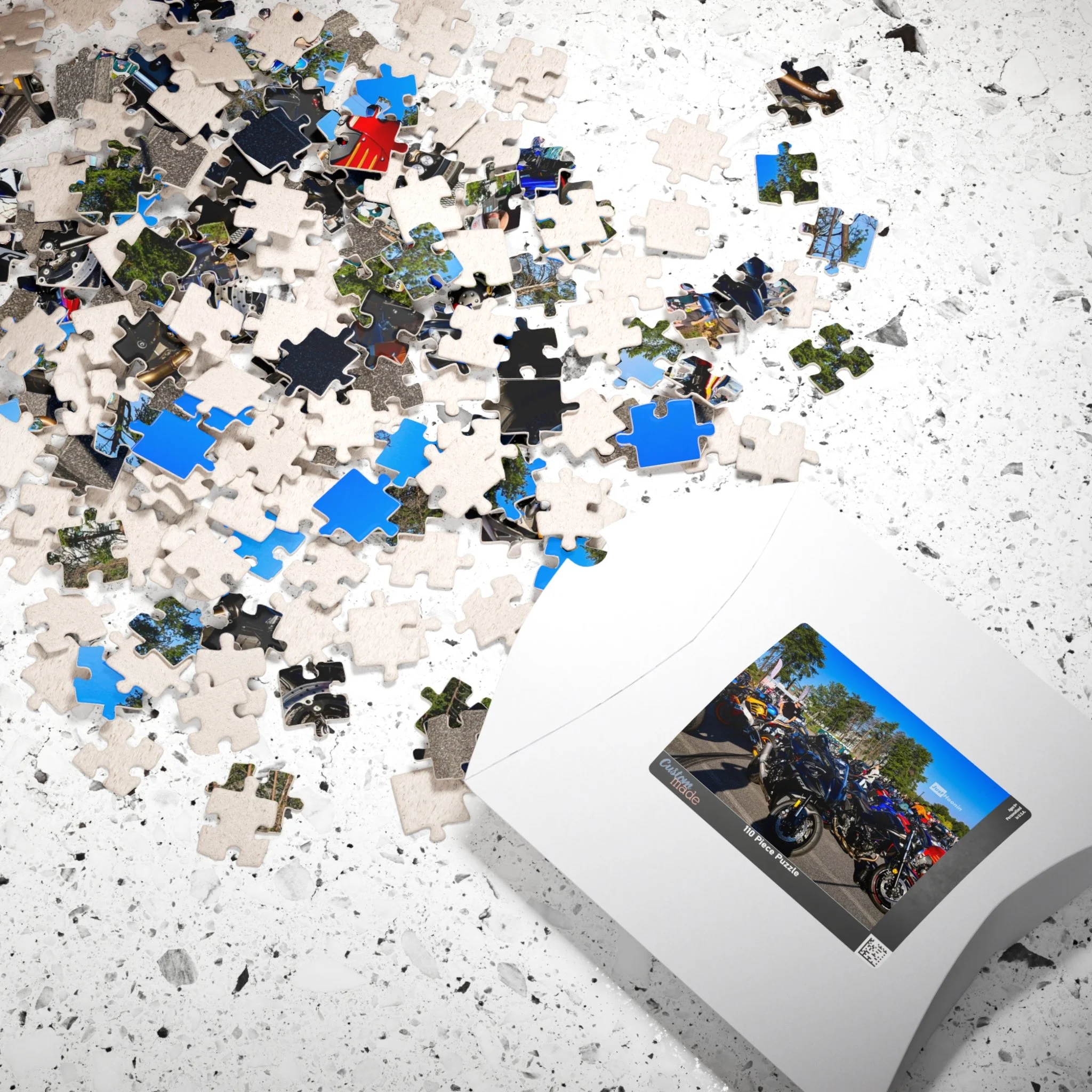 859f1585512996160bd0c4ce48d42336