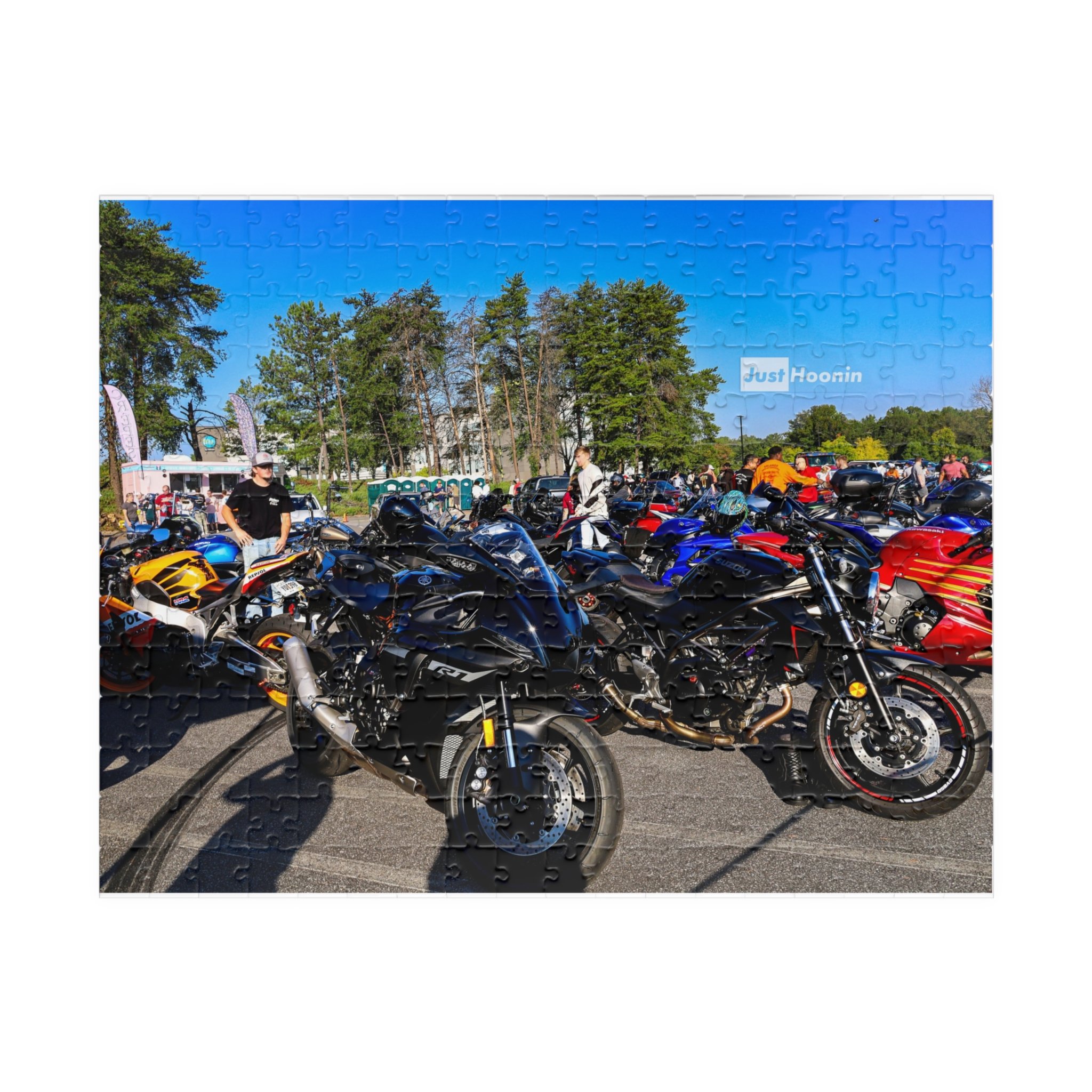 042d6cc2181e32bb0cfc6dcf7e10f4ee