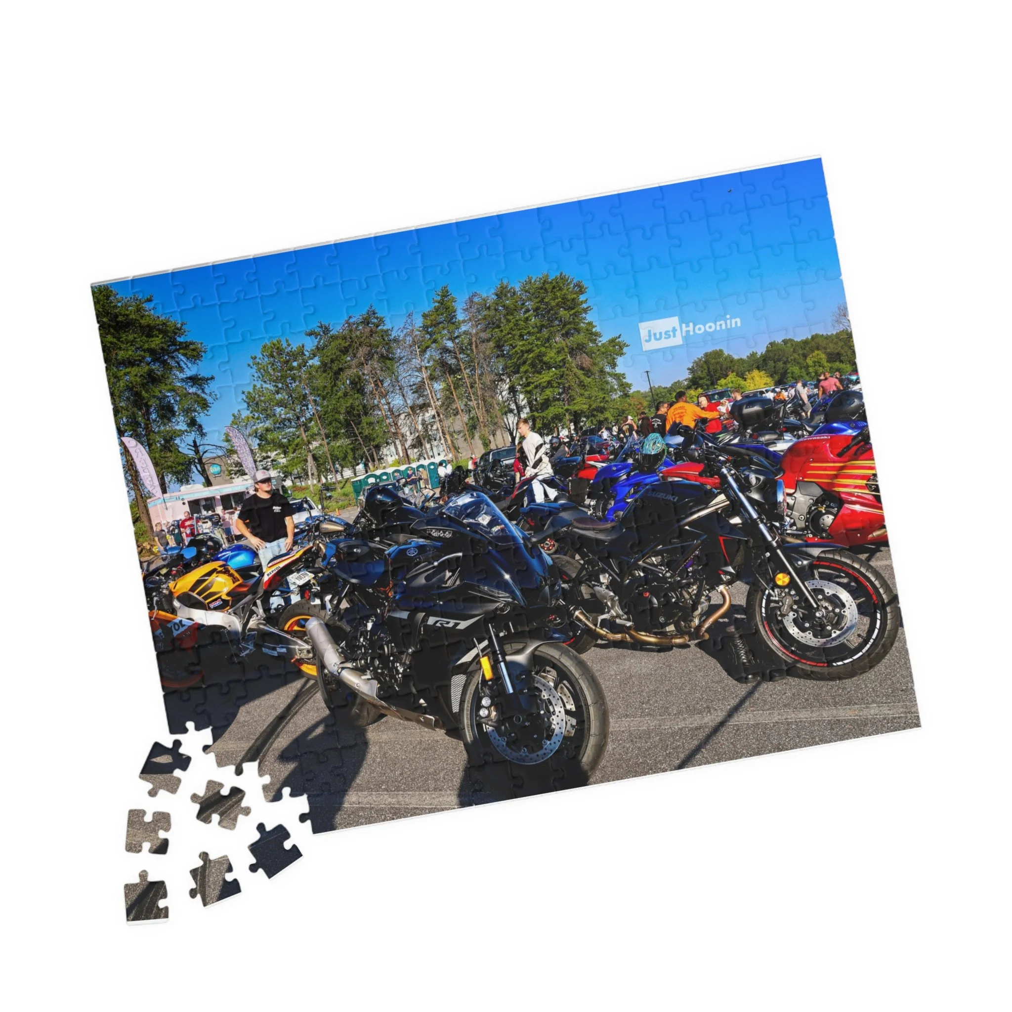 2dc16e024f474eb0ee38abd60a14d744