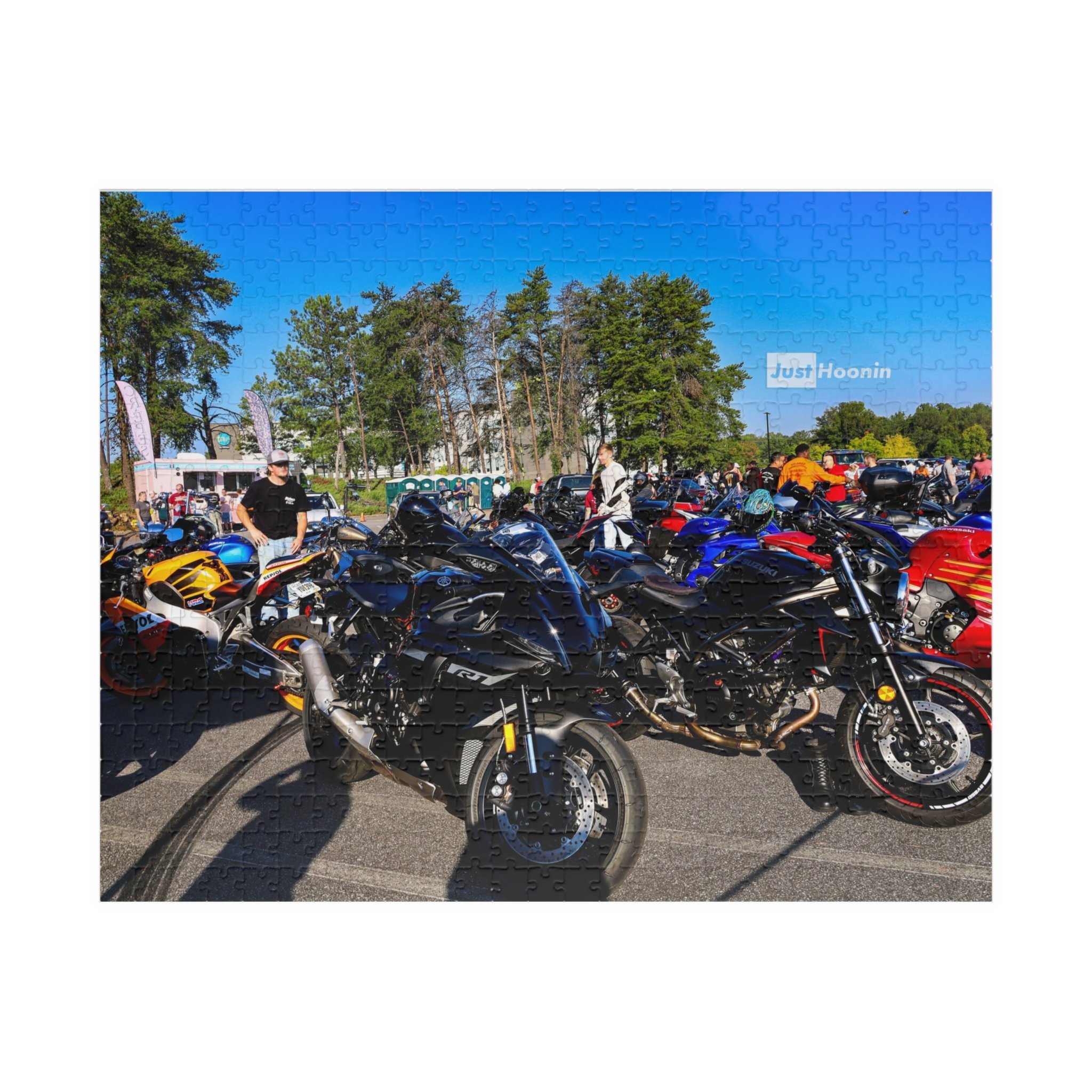 c064254007b032e60202f9402dcd1a1a