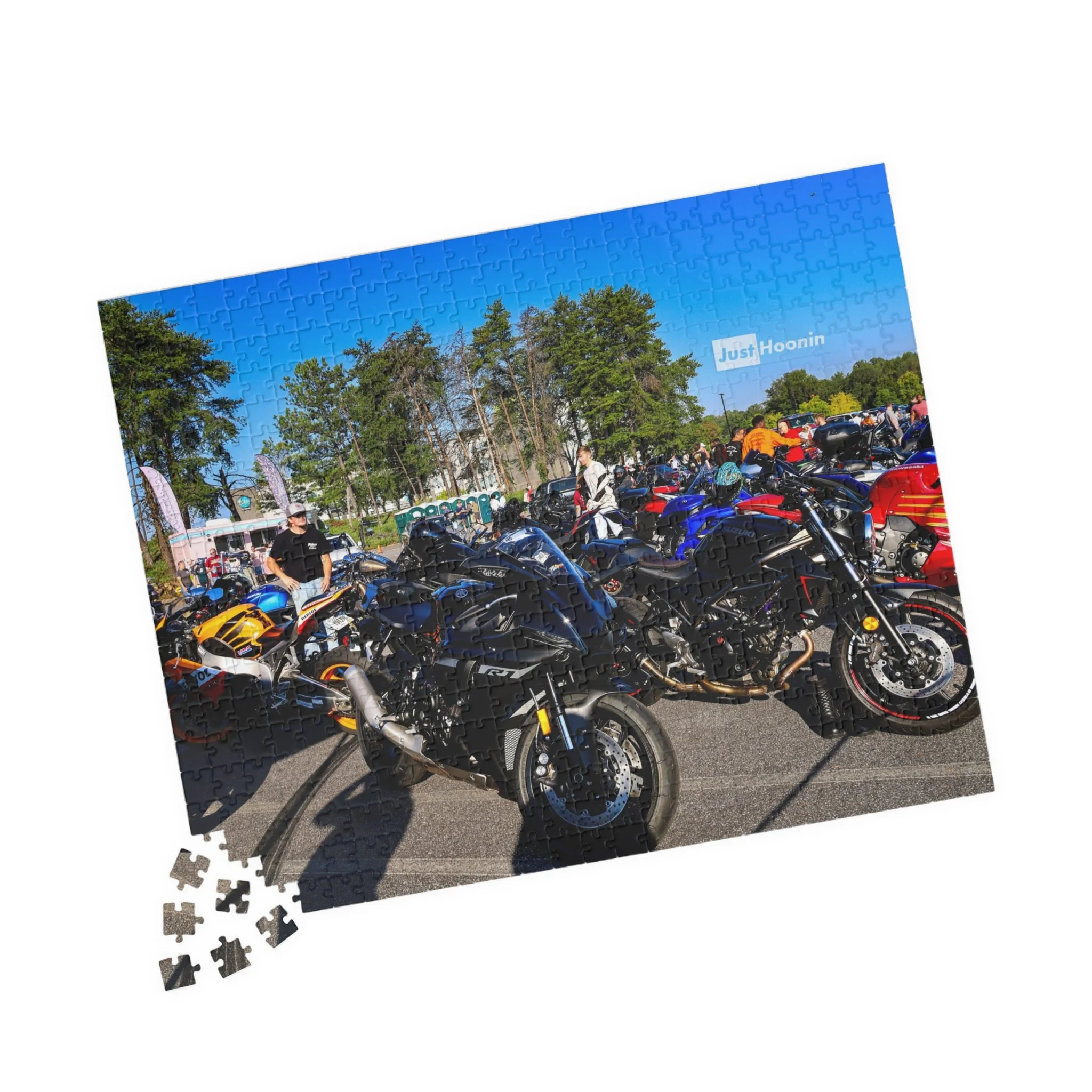 50d91fc9aeb5a3ed83fe00aa3c0e30fc