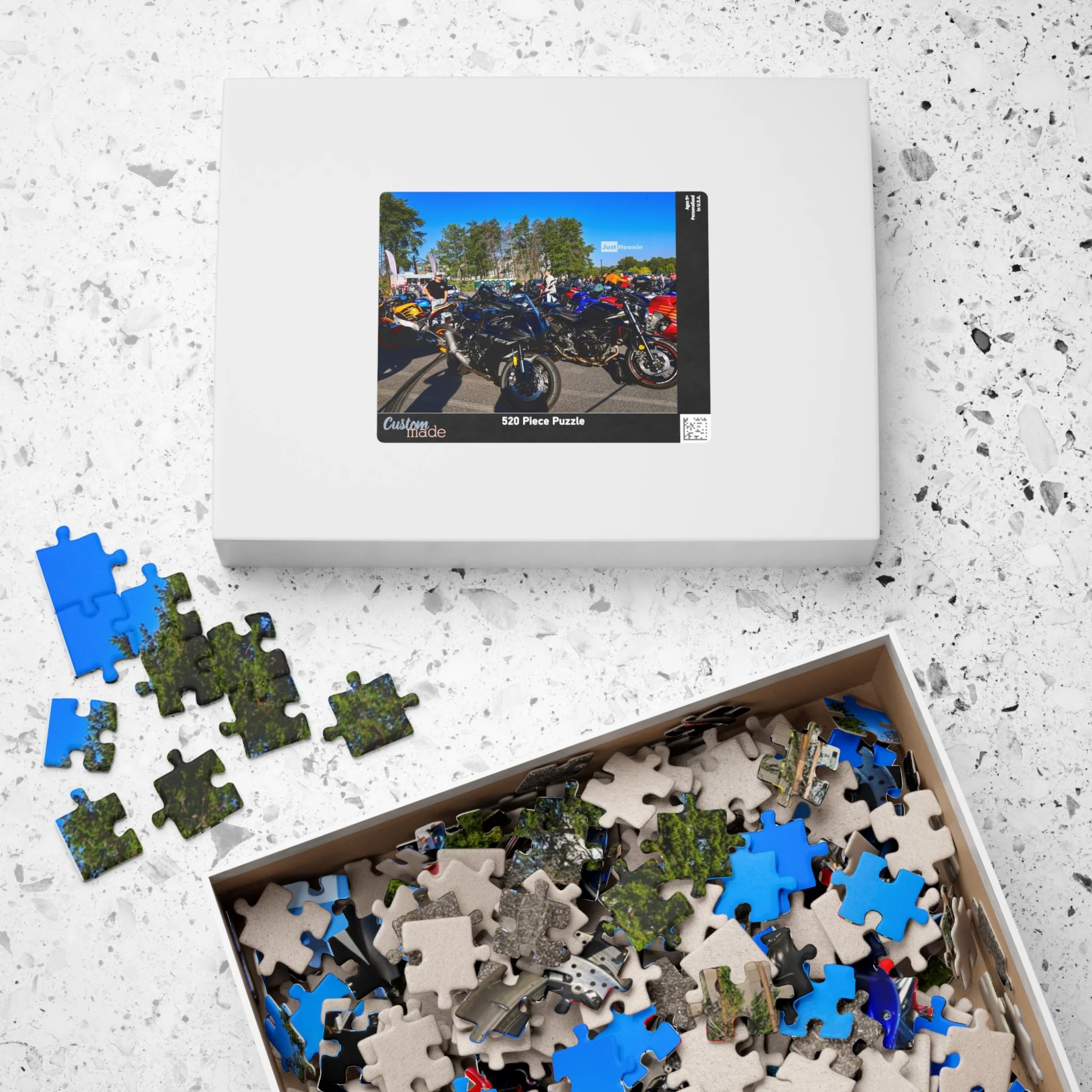 28b679598997477cf63cf48604a8d0b9