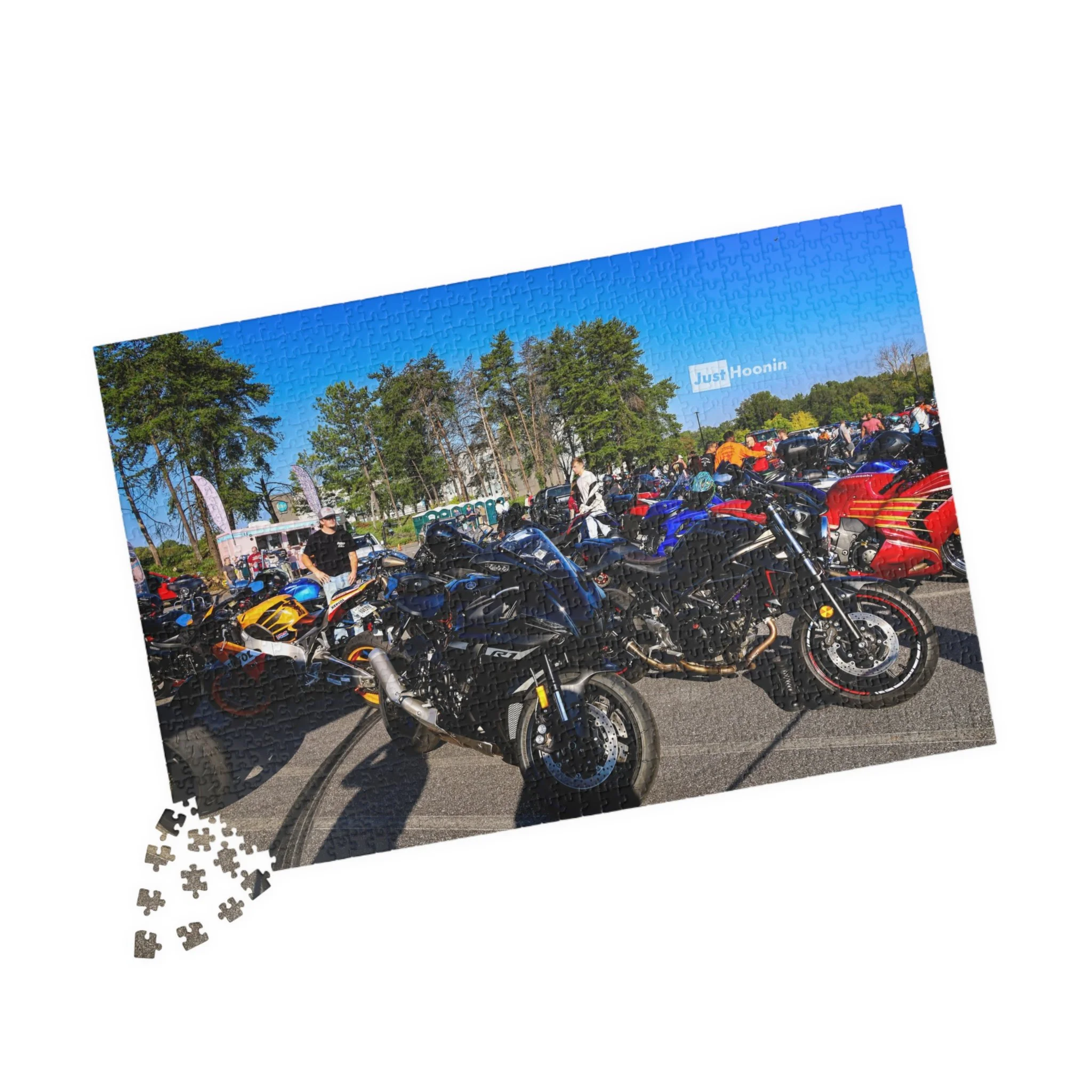 efb13d52aa76be517255912e1fb52347