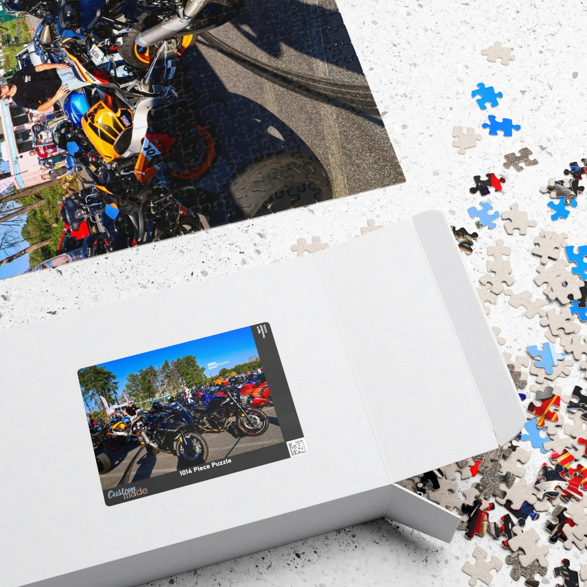 71bdae99cab26a45c117f1e6ebfca344