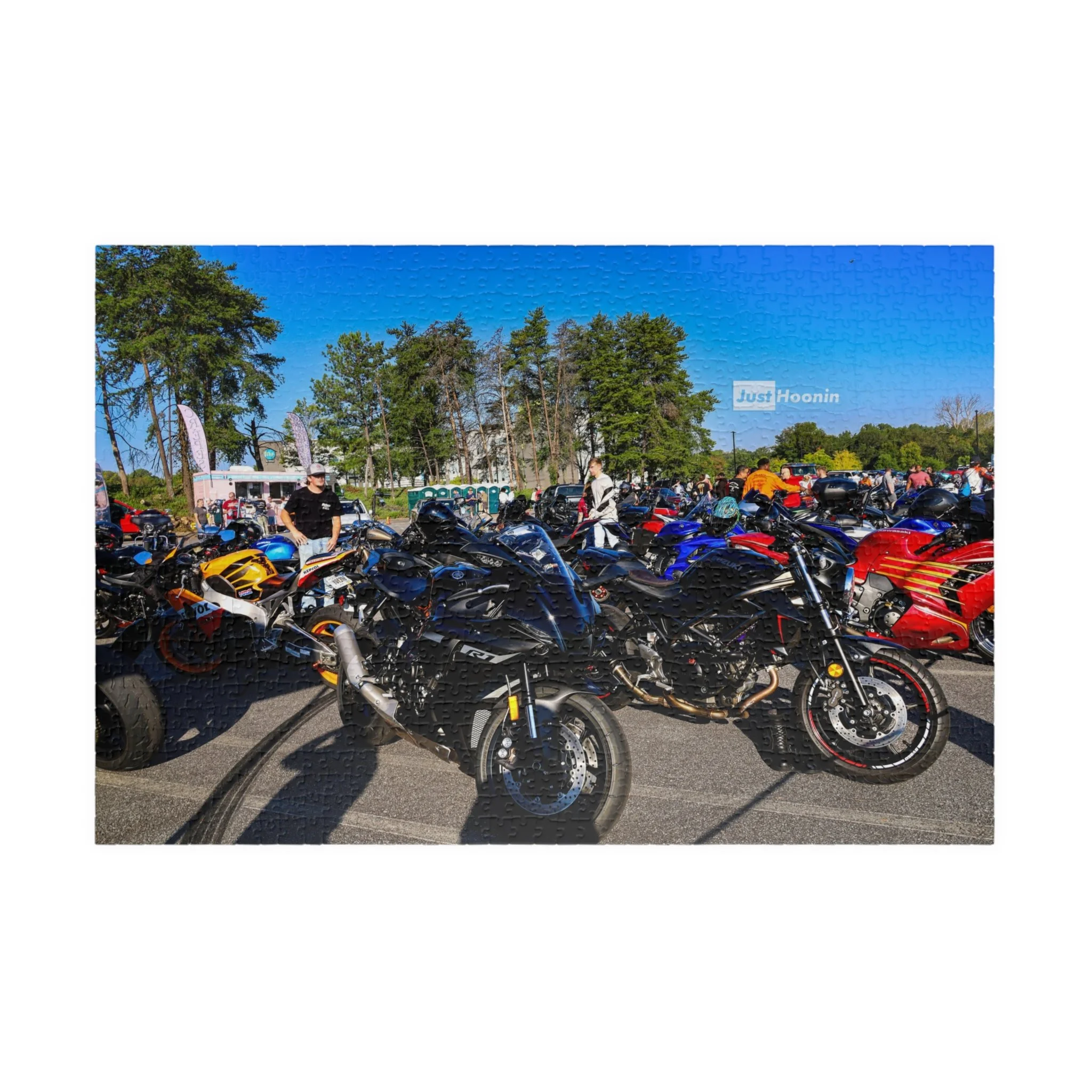 3e9fd1624e560267817ec9cc18ad7ff9