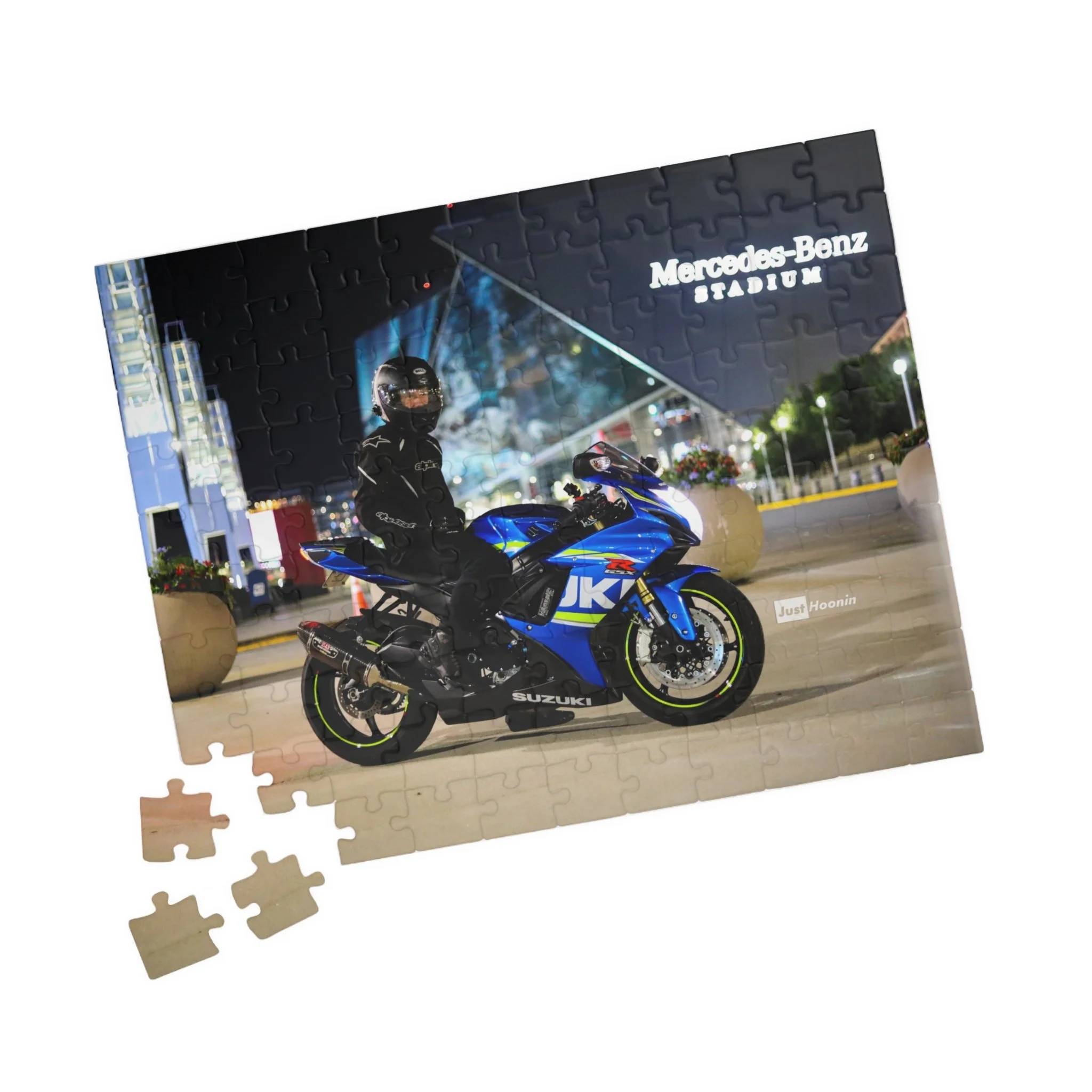 d2ddd355f19db9da7ad6c3f55b25cc08