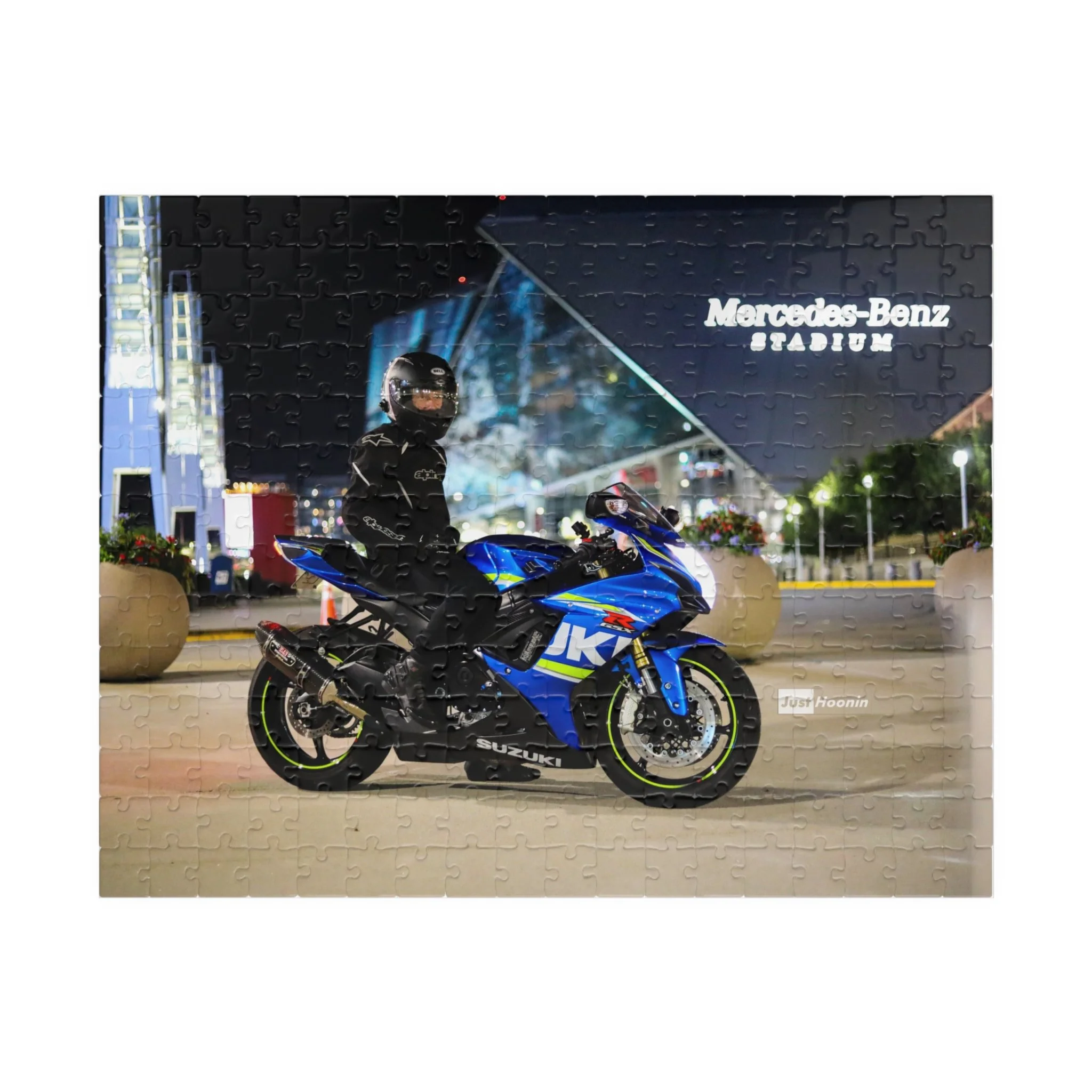 58ca0c5832d8a4f216318d745be7326d