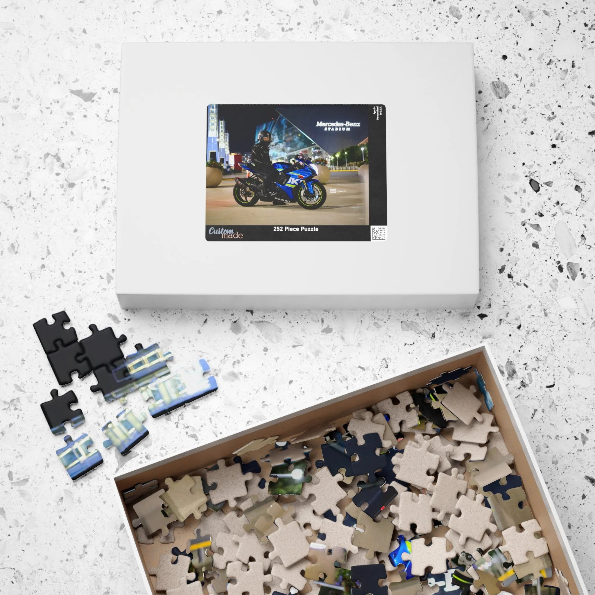 b77b92e485631ec486fd74f3cca48df7