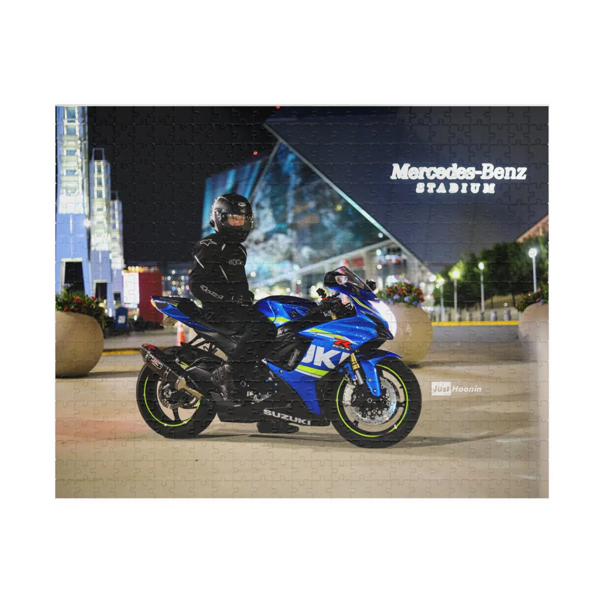 7ff6e1ce9a3fa046f521dfc0b54123d5