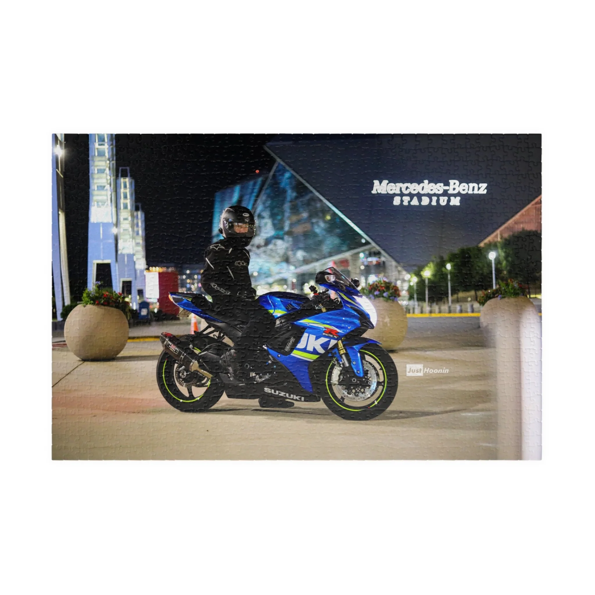 e3aa049cc39e1edda8a68384a94c5ea8