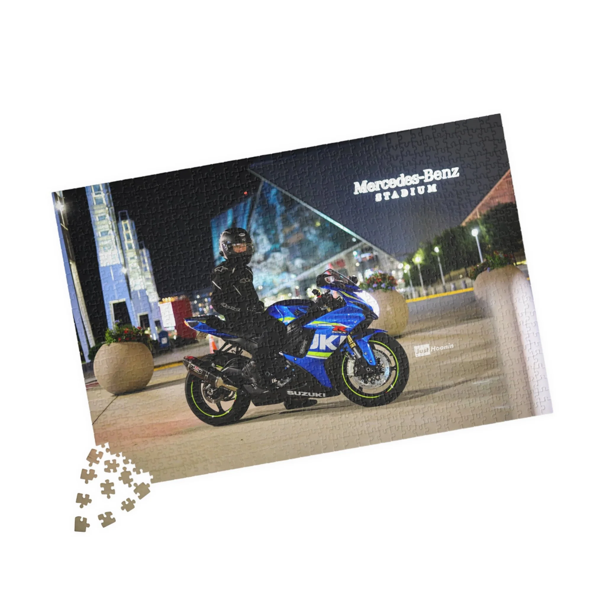 bb3bb2126c22d45272986b984595b858