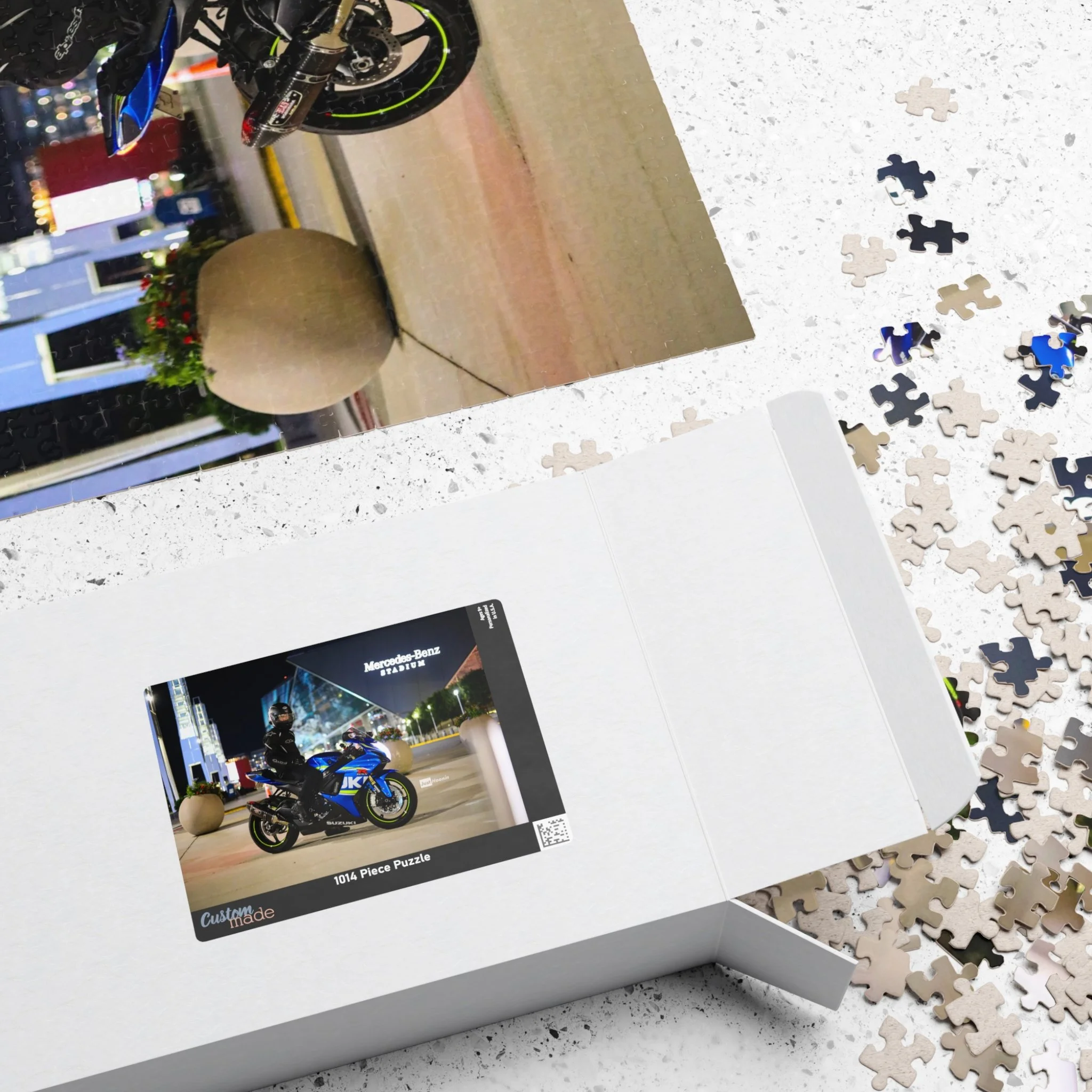 7c56b5c957f02023ef66ef33debc2d22