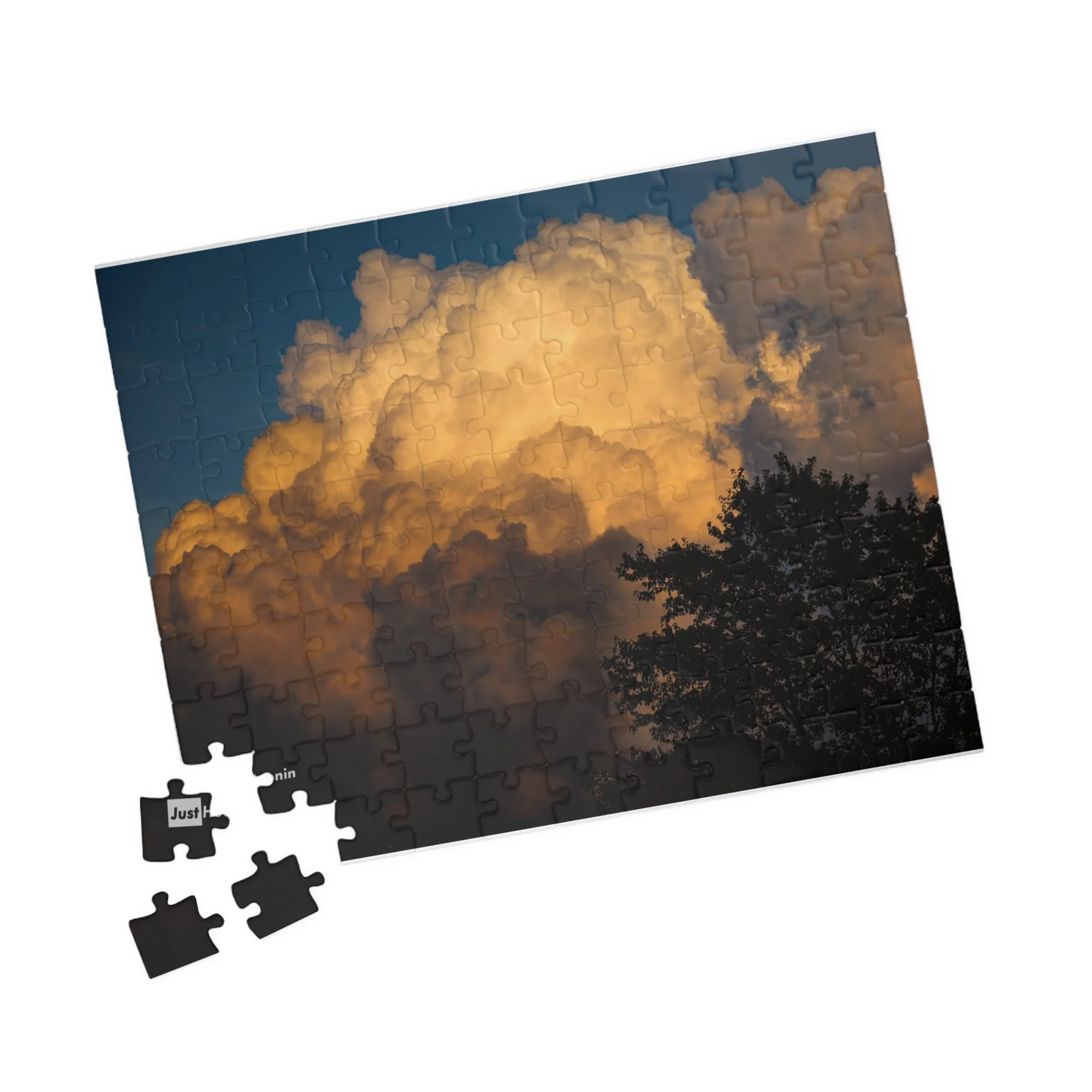 b6c393fdd2a05c61bd9f9b66b1df0e8a