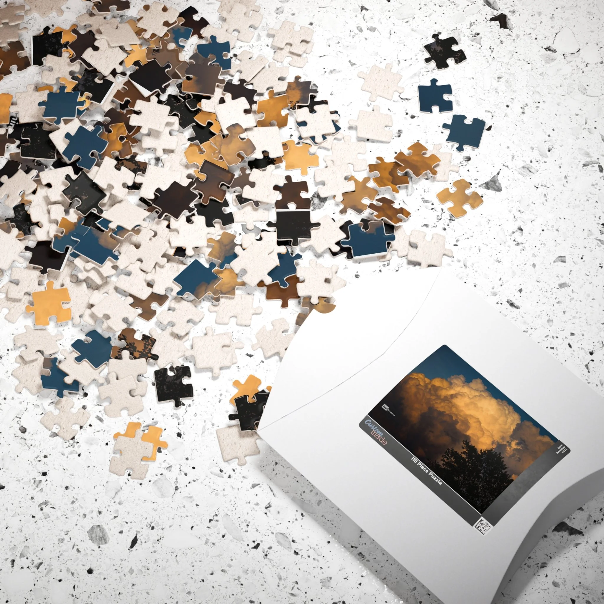 70f083f8cafe1bd635a10005d6d19c1d