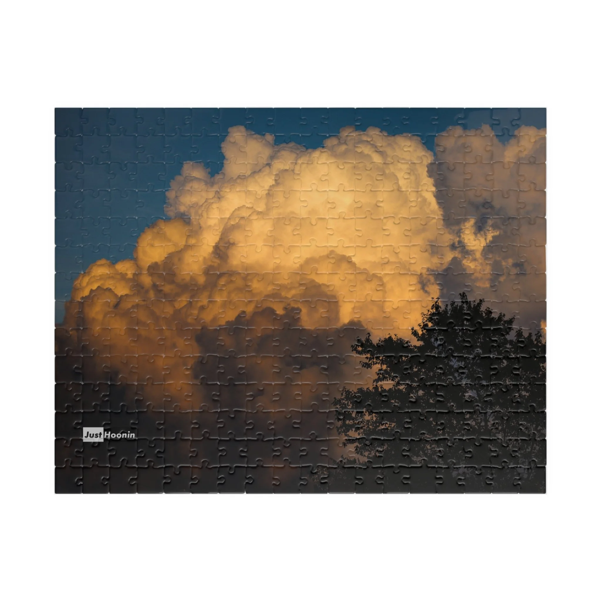 79f74d001cd18976a0628a7148d0b875