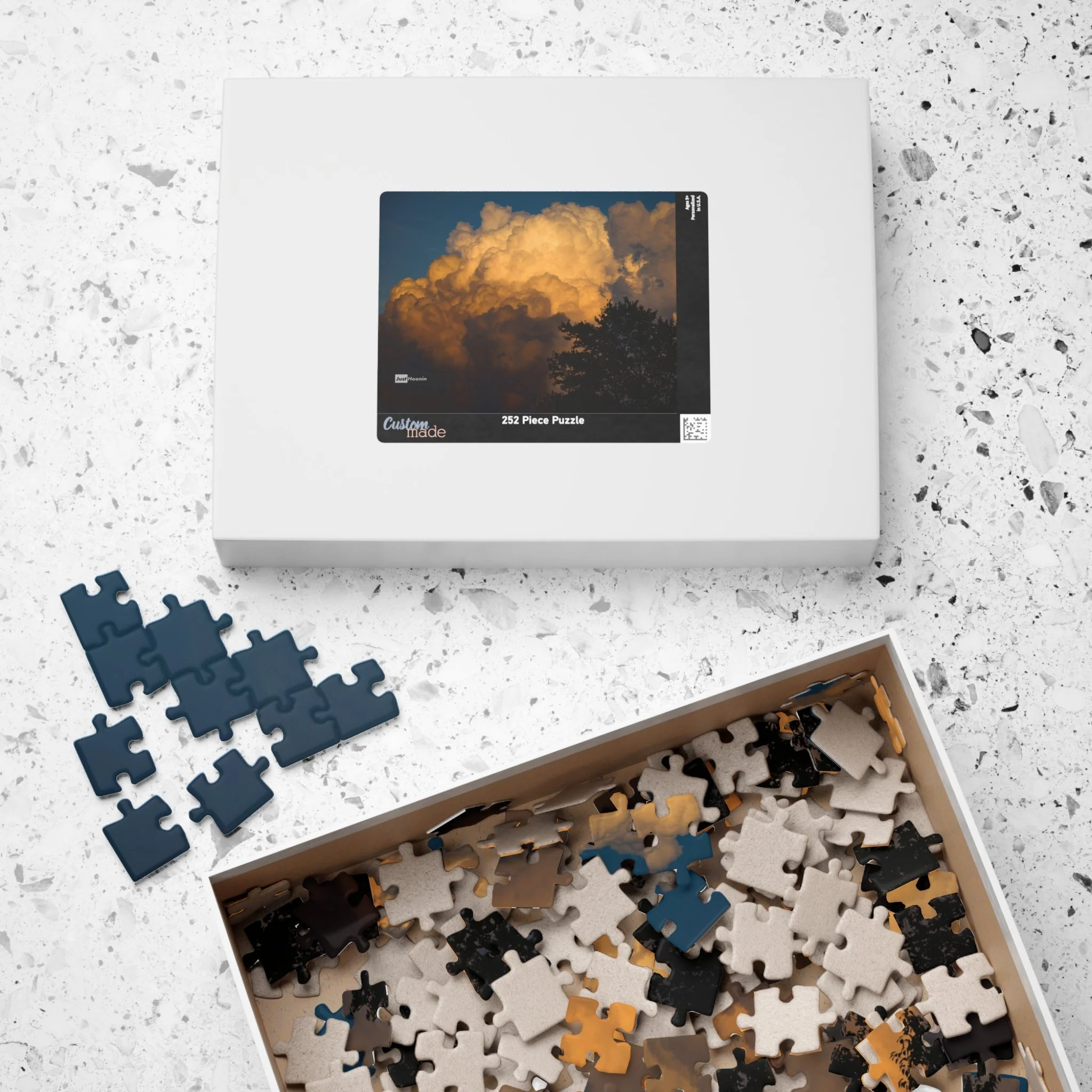 9d8311bfb8f423b17f8023bbfa00ed2f