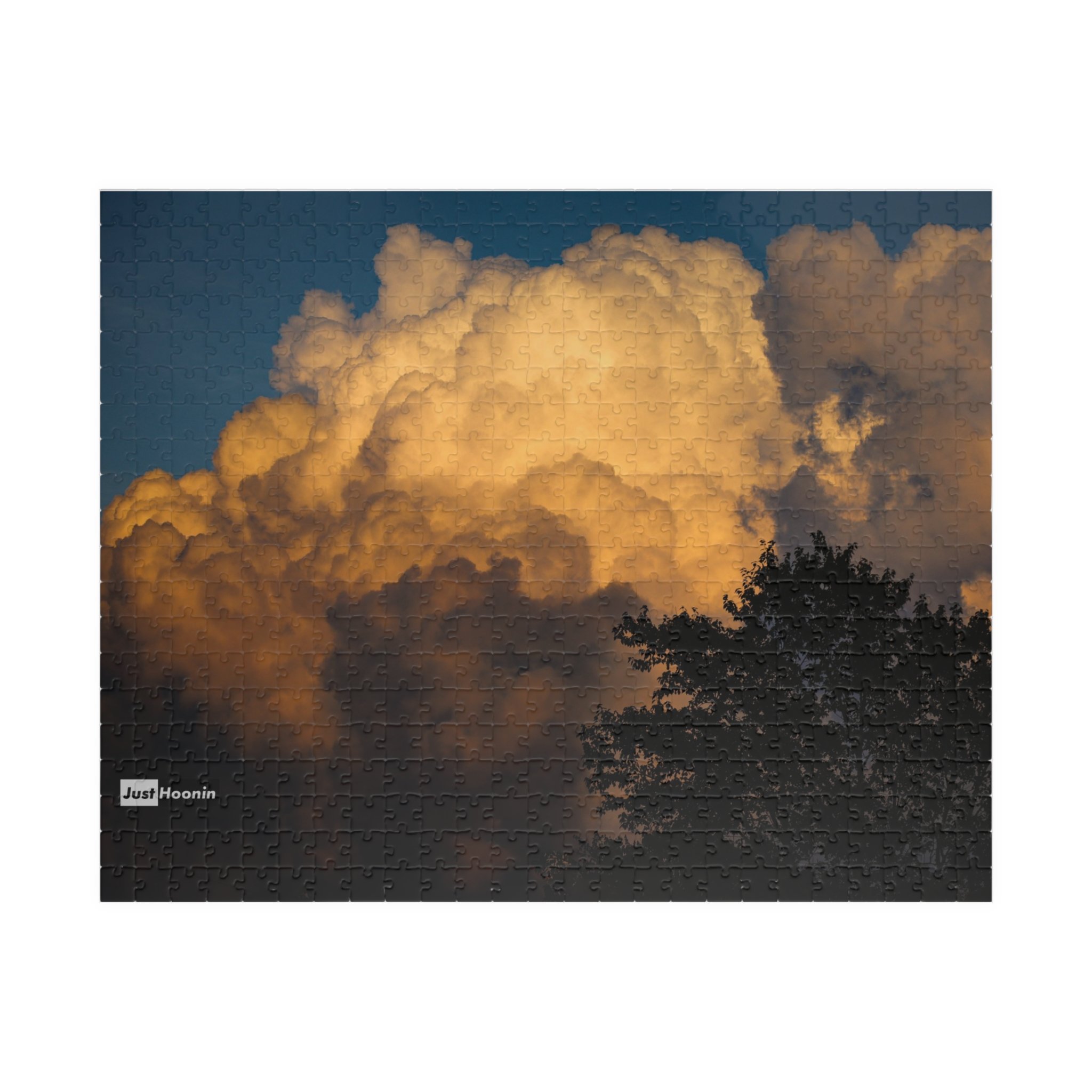 7be4058b23db9406a3efd46ee49138f6