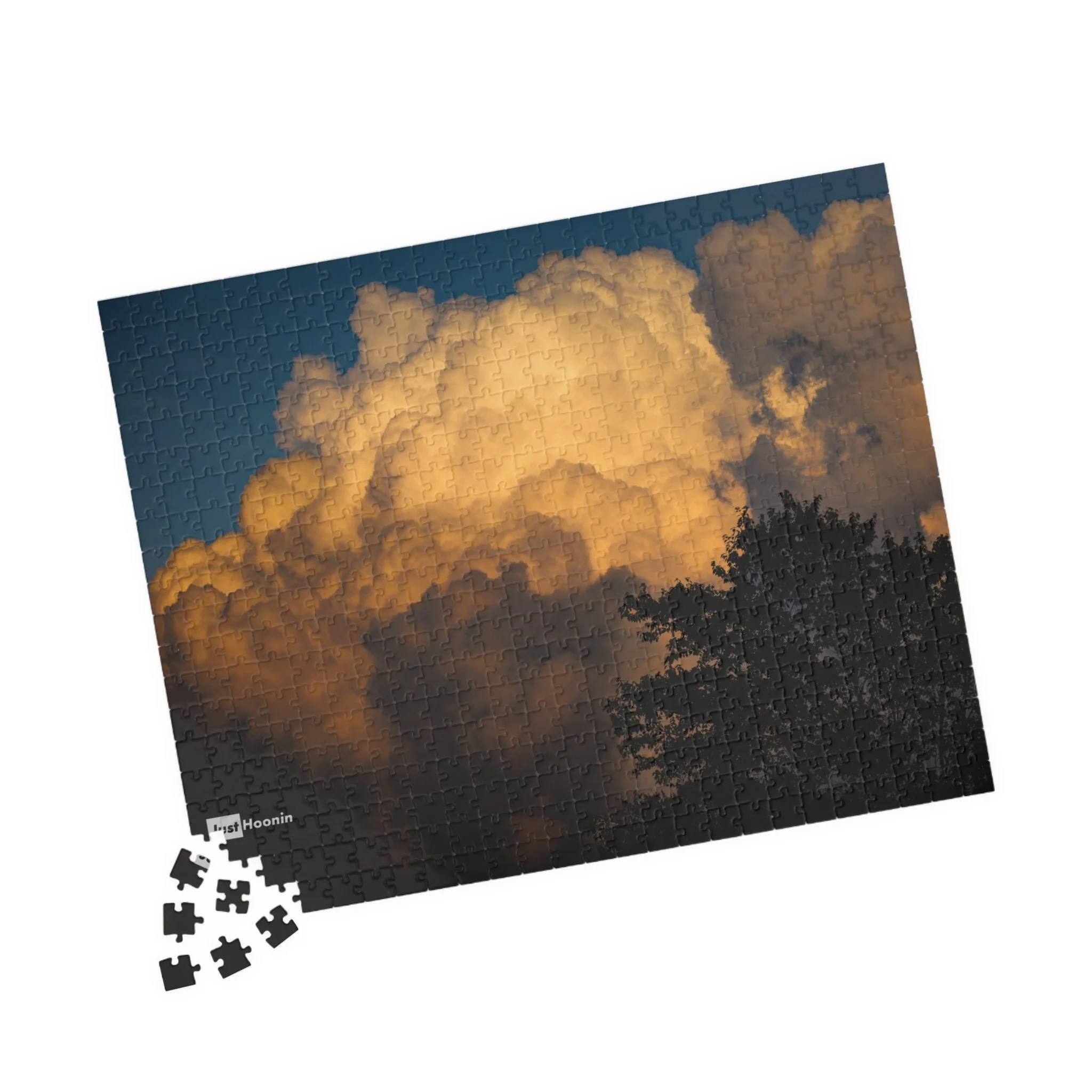 41e00ff656ab66ad078485b02627a2cb