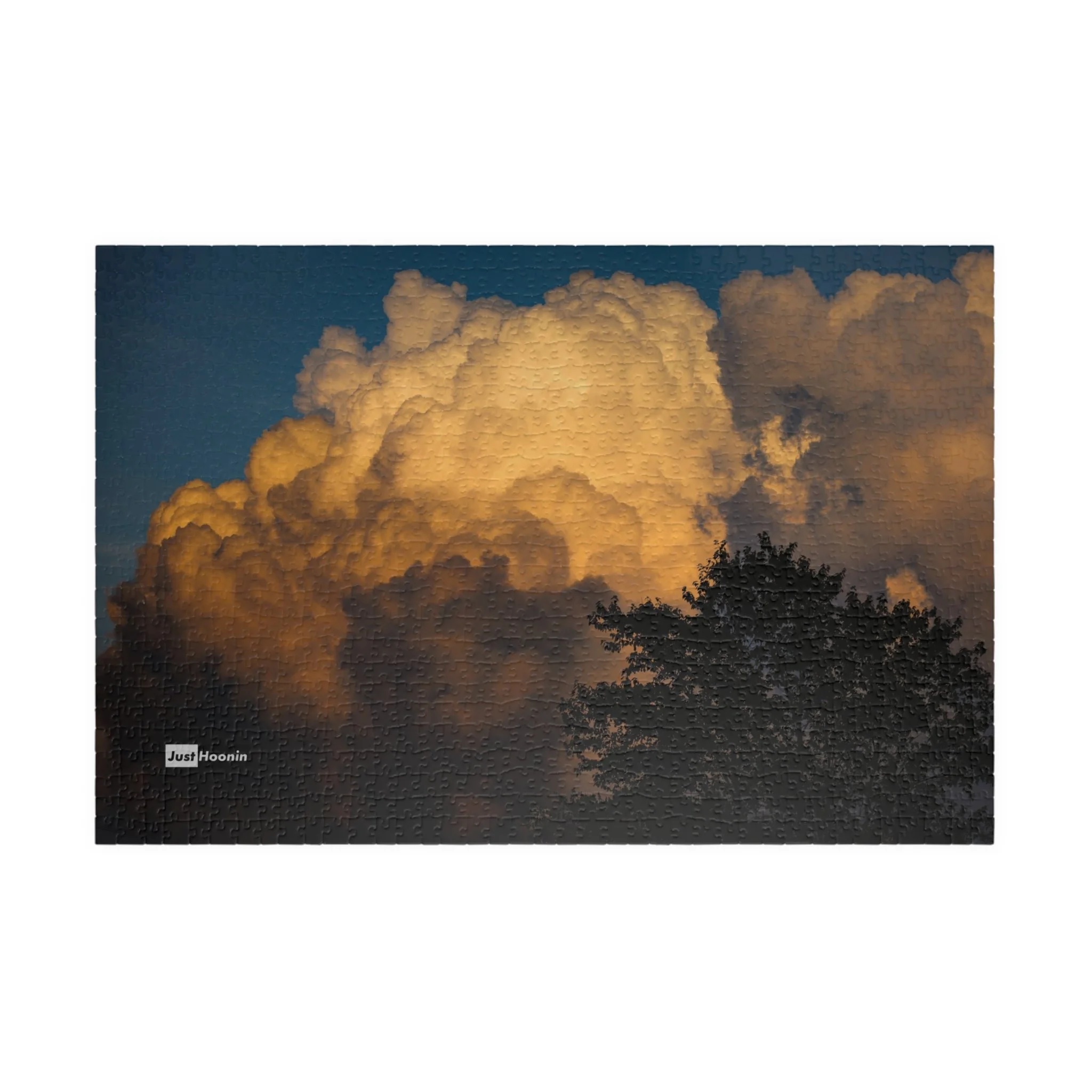 c61eda5ce2f66adbb448fbab554f37aa