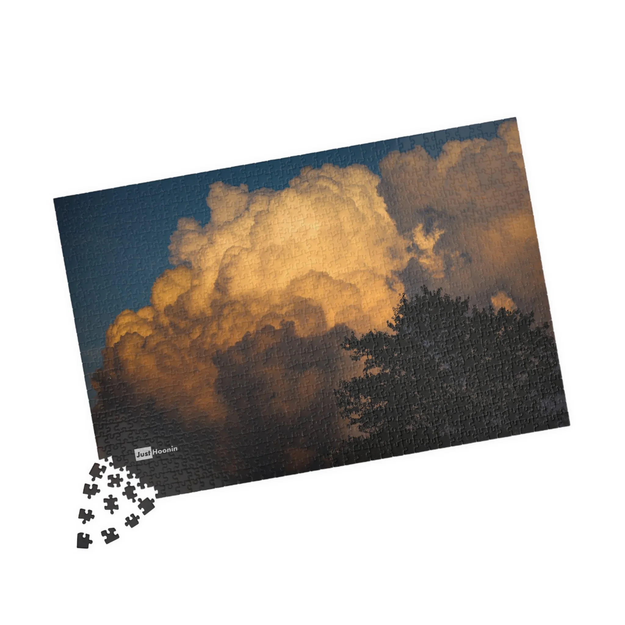 858ceff24417e732d20f9a0361c500e6