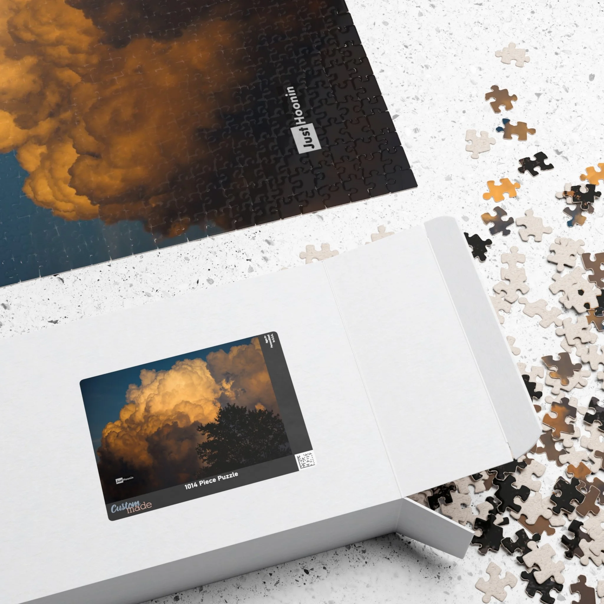 e9f6c1263fc0e5f36a37fd5577dd6c32