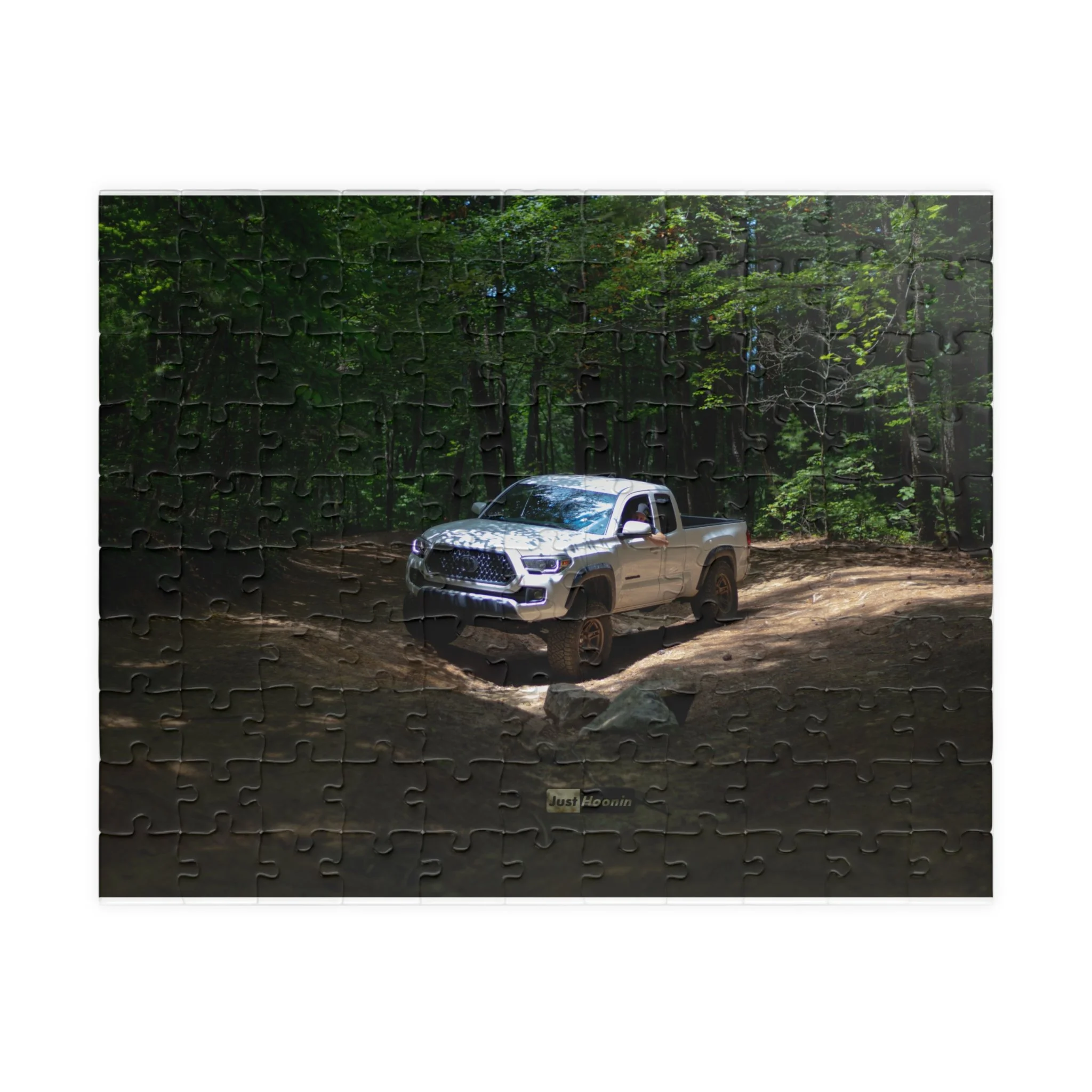 4c21ef1c2eaaedf123d90284e513f7e0