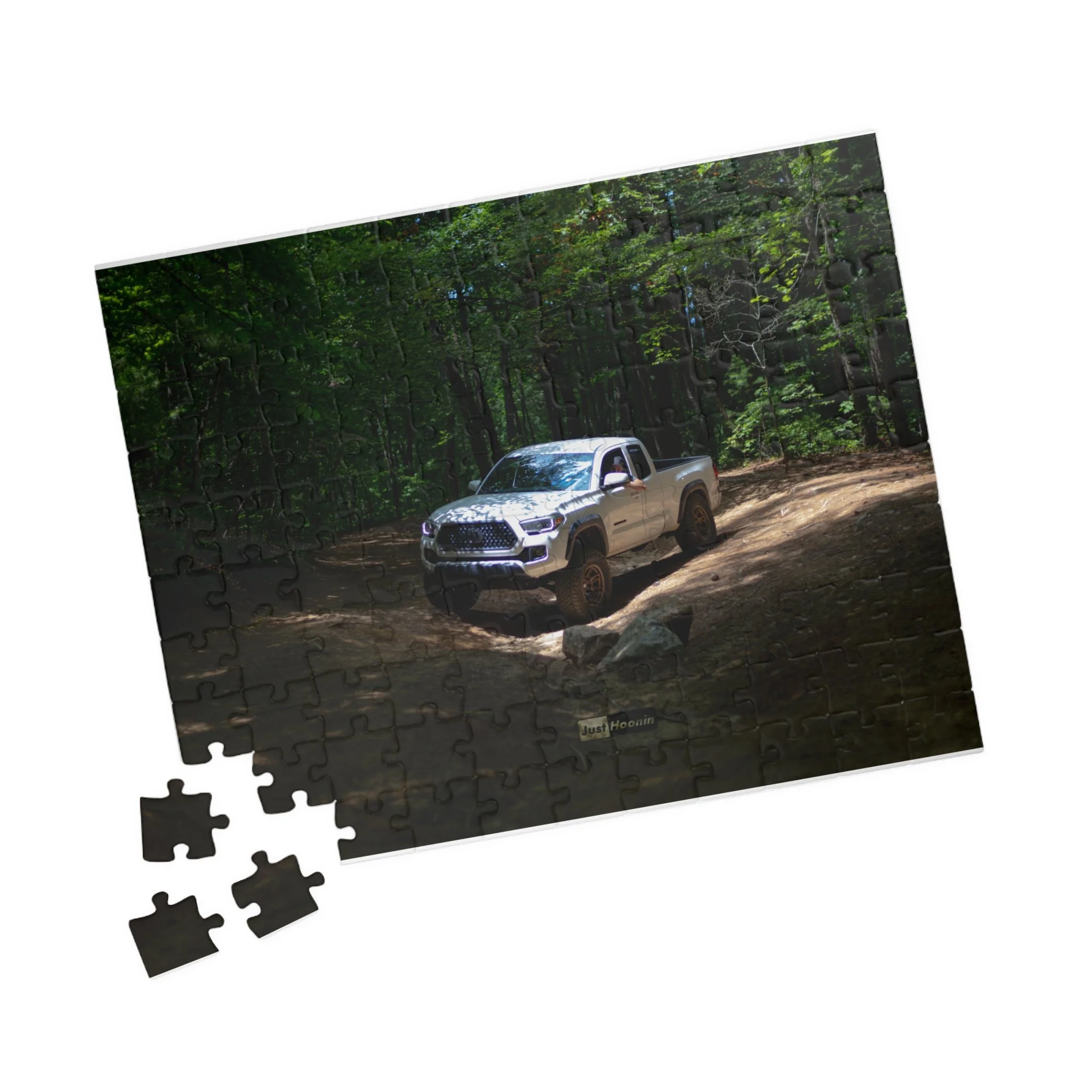 469a2e193755024e653c11de960592fe